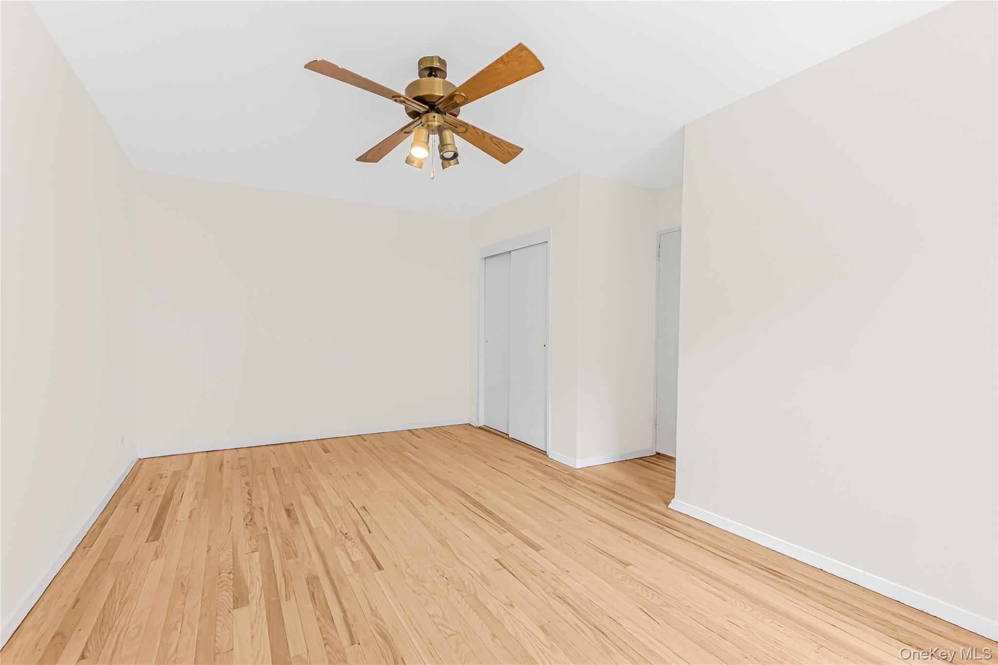 3215 Arlington Avenue 3e Property Photo 13