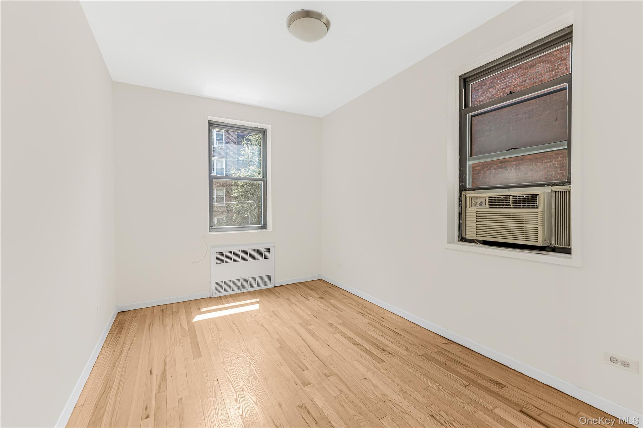 3215 Arlington Avenue 3e Property Photo 14