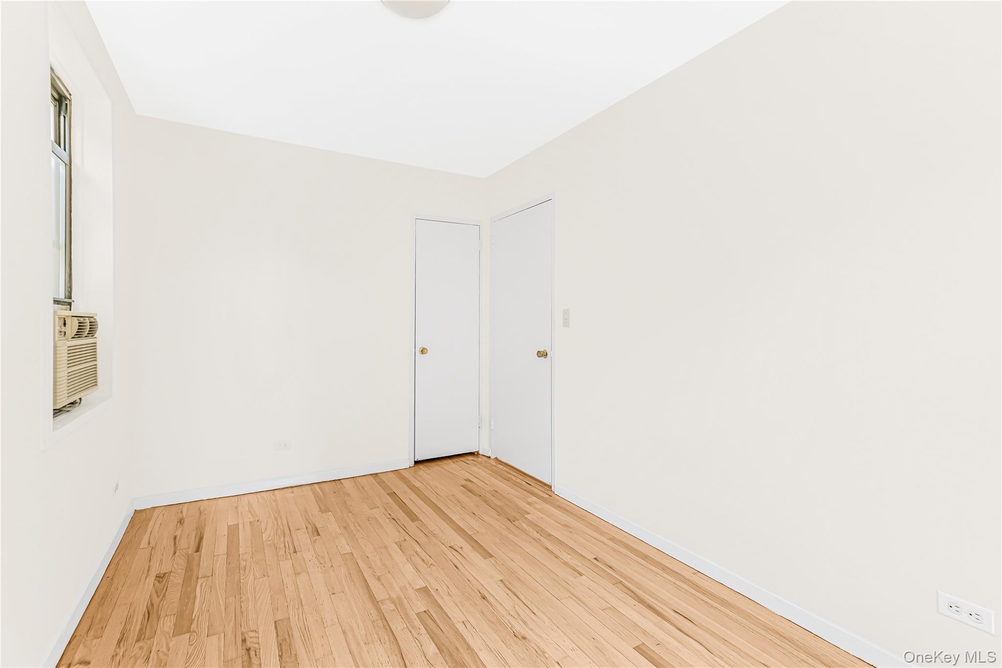 3215 Arlington Avenue 3e Property Photo 15