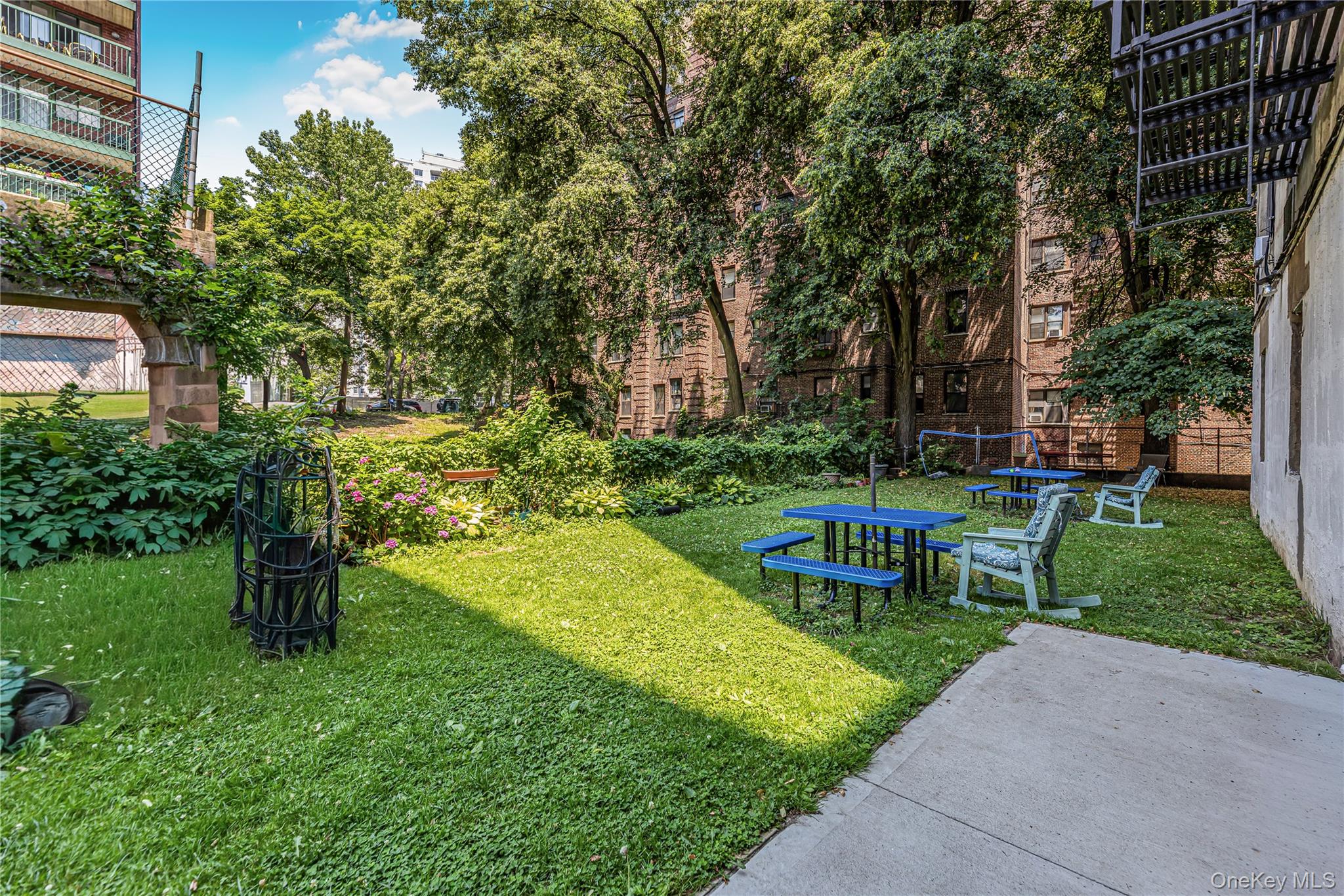 3215 Arlington Avenue 3e Property Photo 17