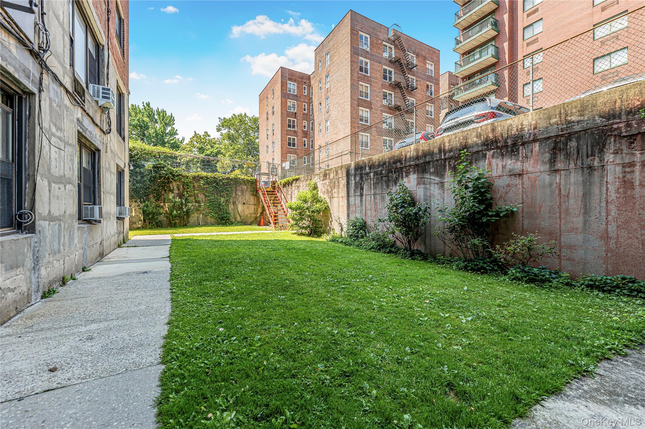 3215 Arlington Avenue 3e Property Photo 18