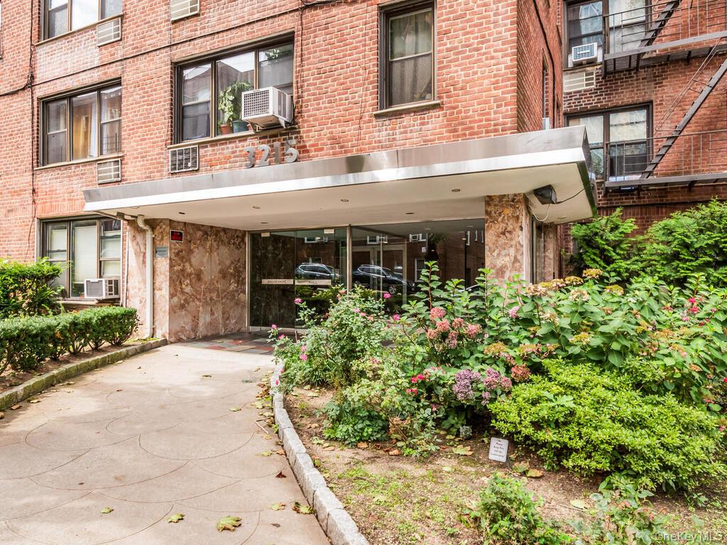 3215 Arlington Avenue 3e Property Photo 20