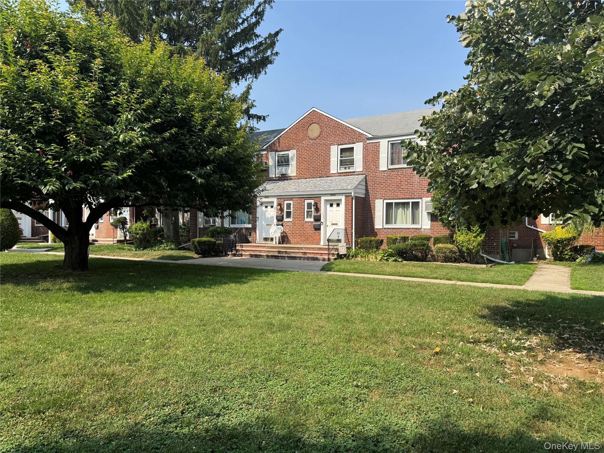 260-38 73 Avenue B1 Property Photo 1