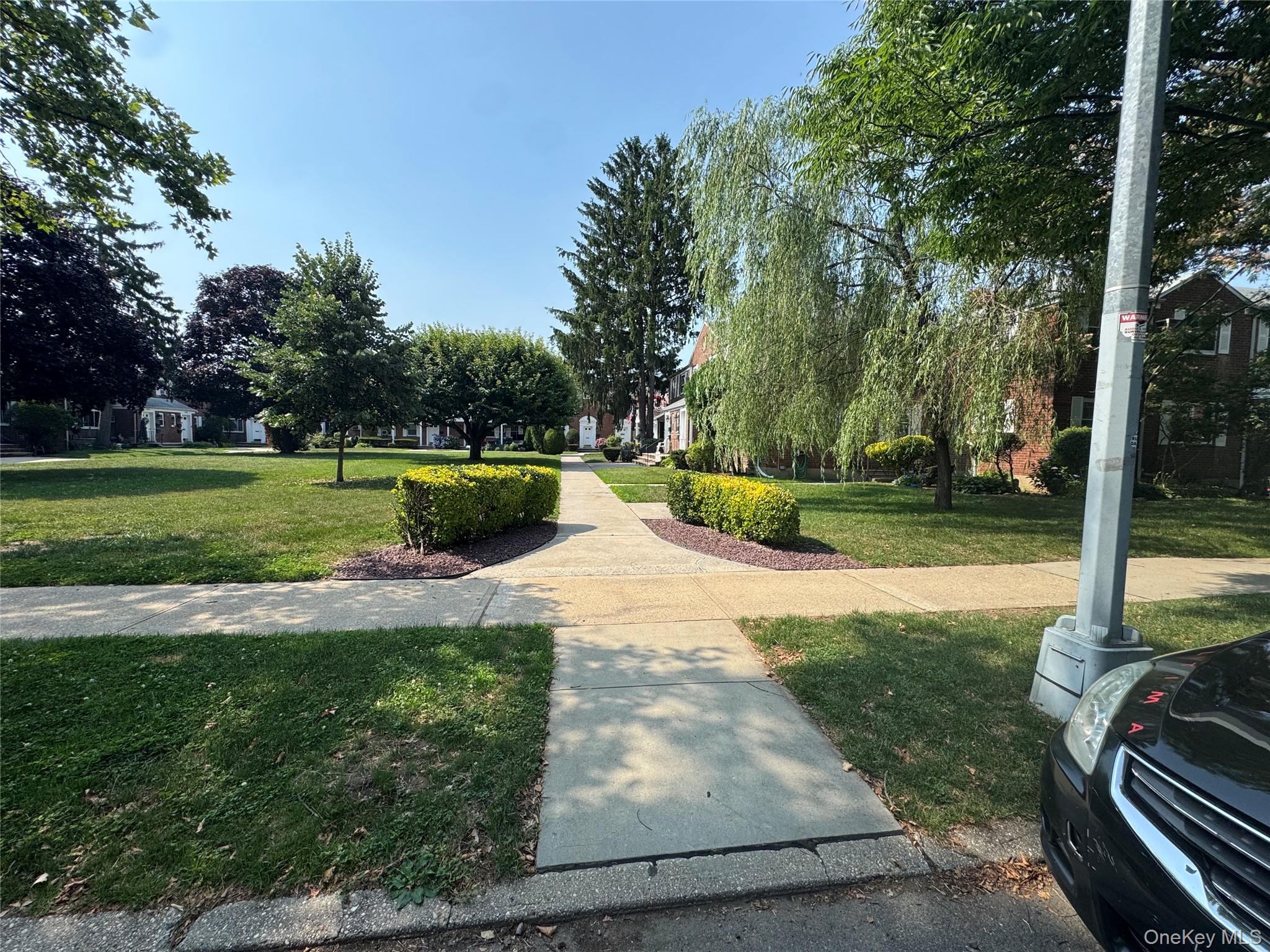 260-38 73 Avenue B1 Property Photo 3