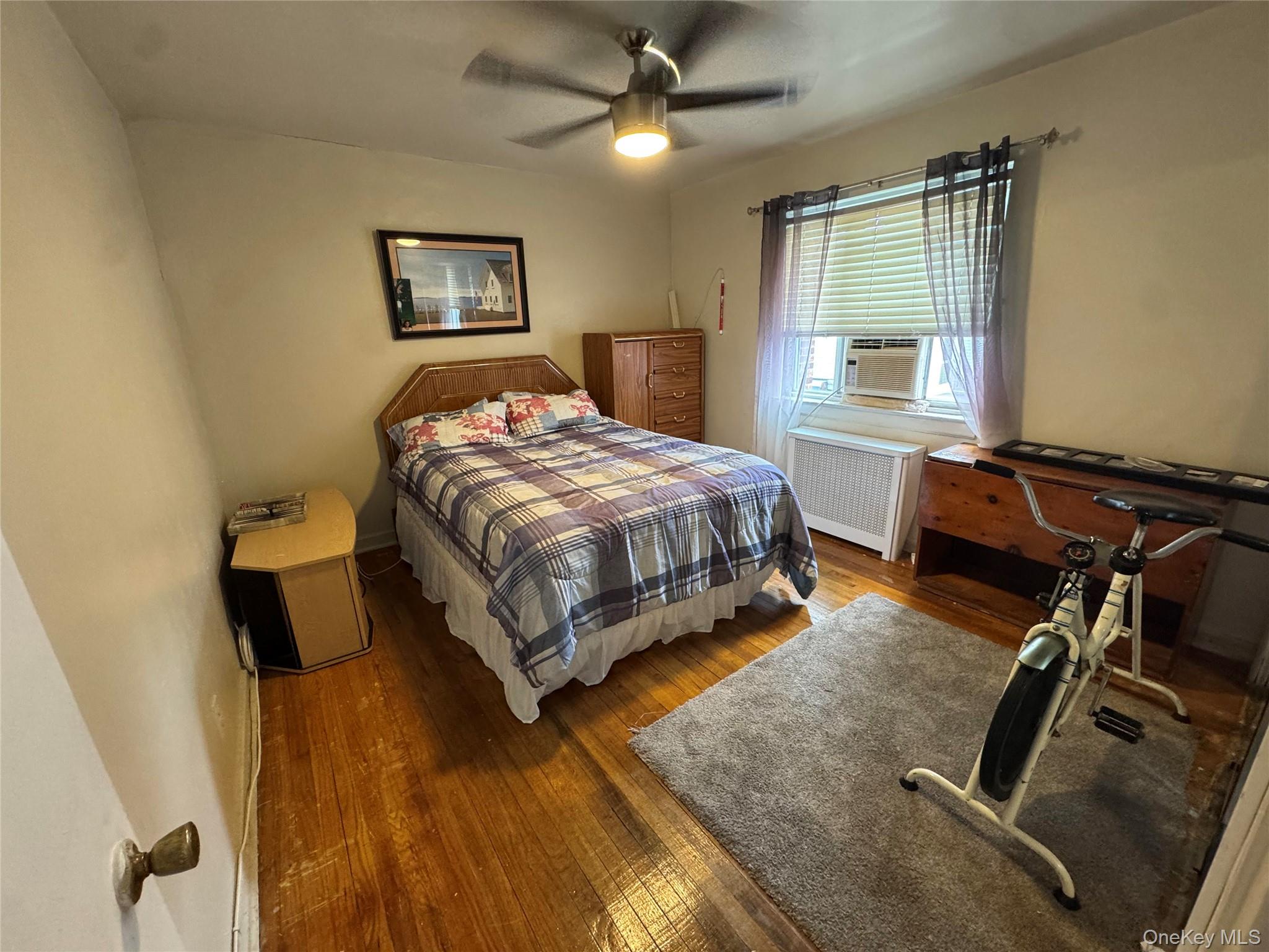 260-38 73 Avenue B1 Property Photo 5