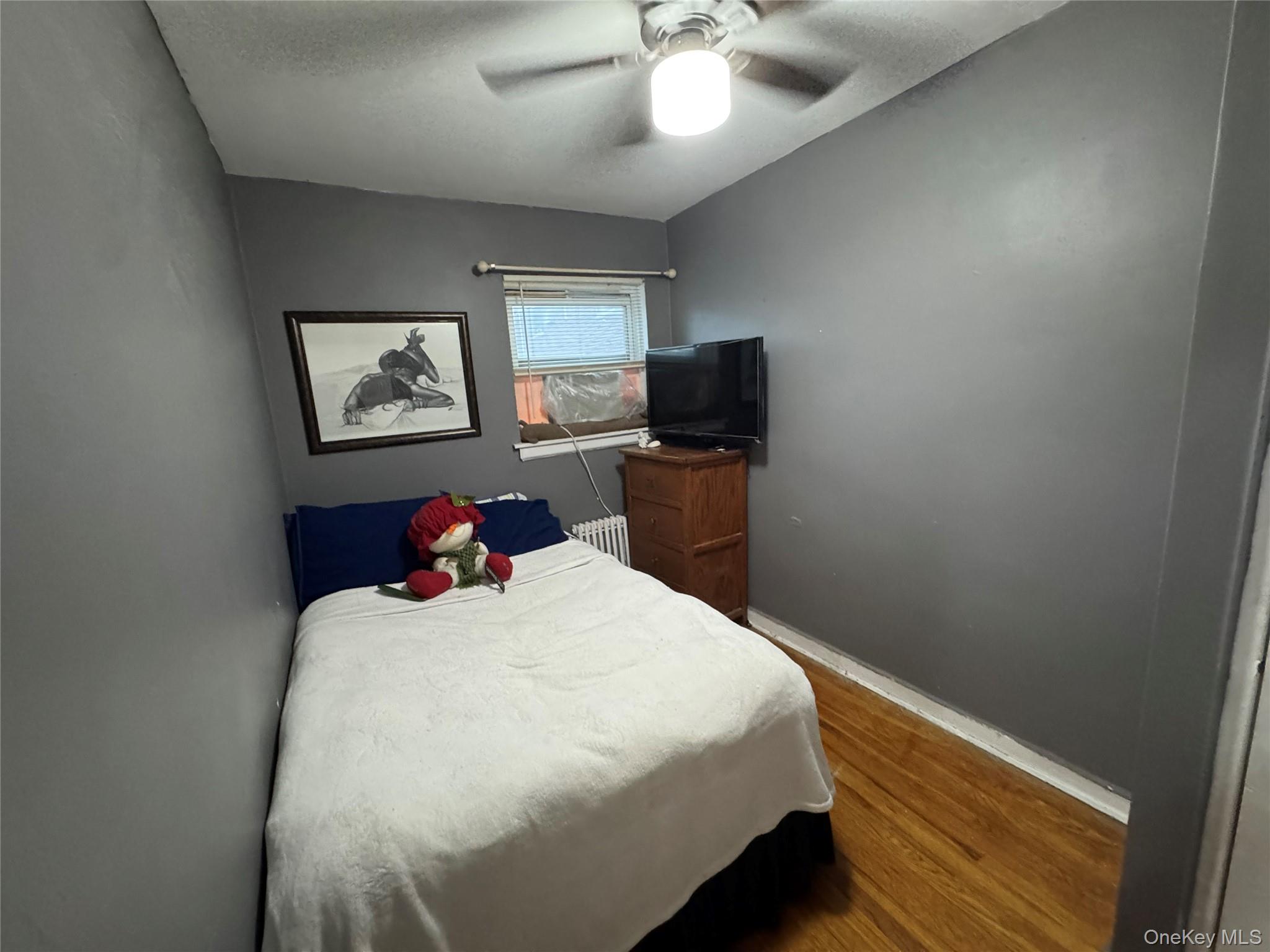 260-38 73 Avenue B1 Property Photo 6