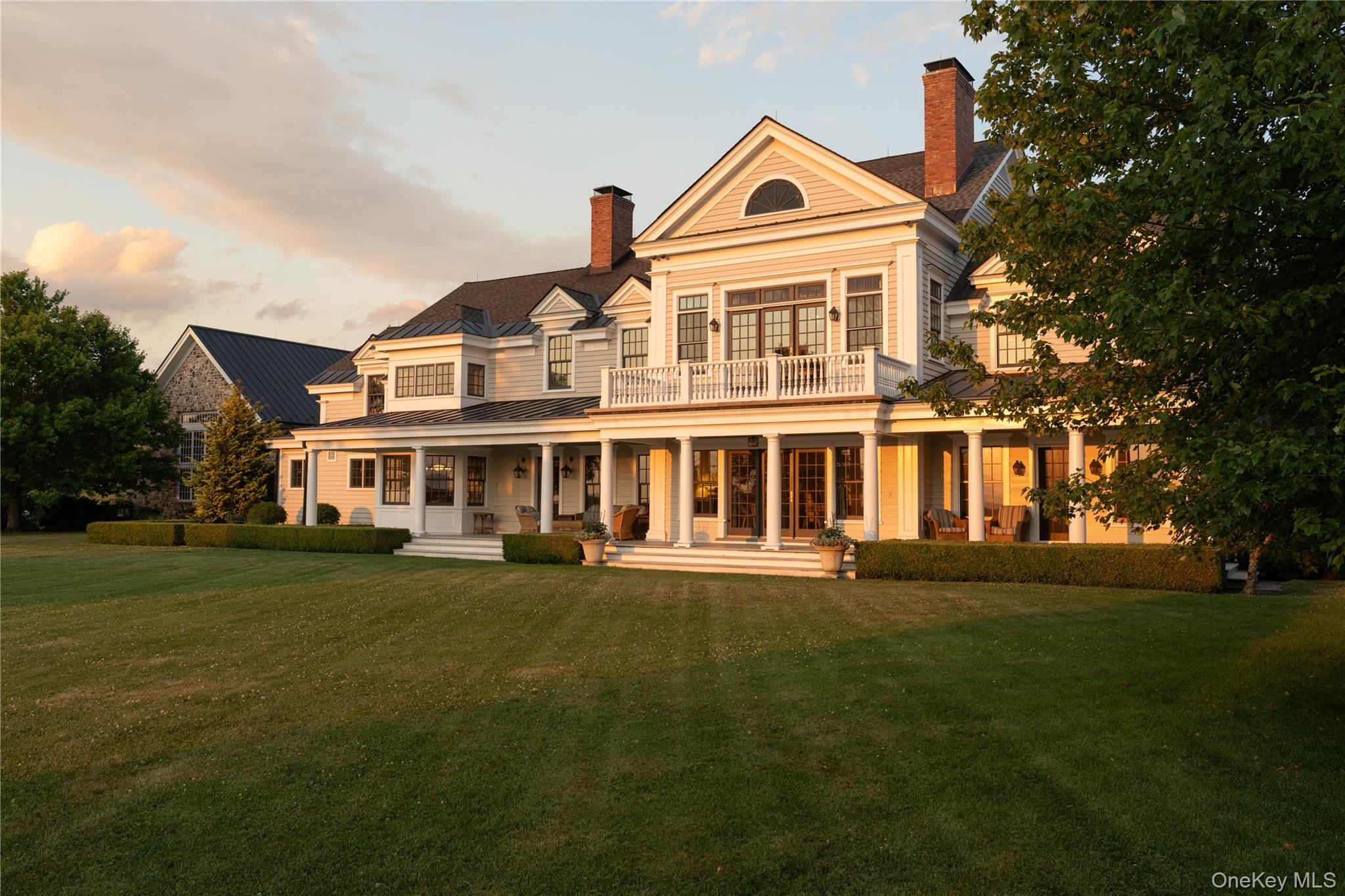 147 Moadock Road Property Photo 1