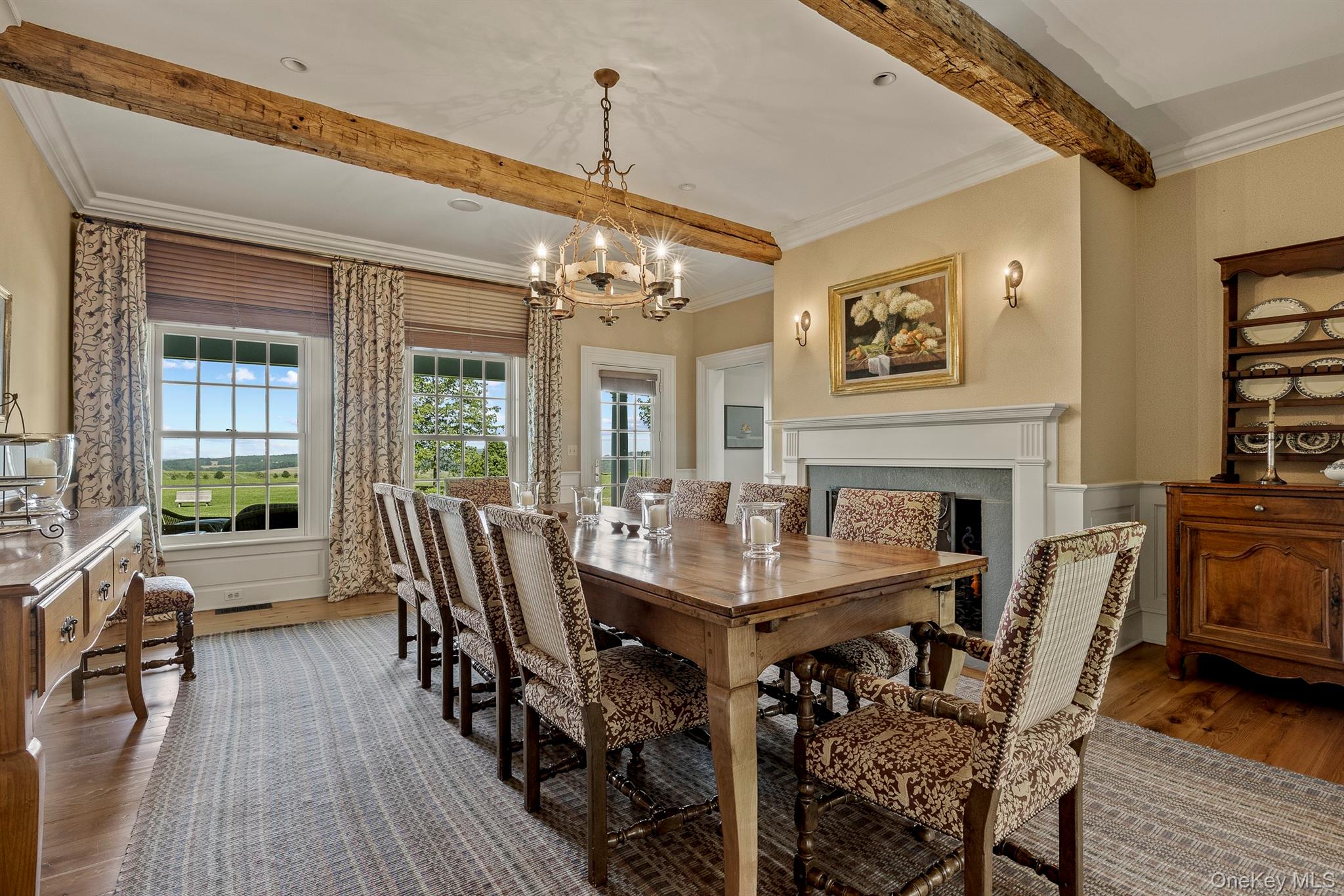 147 Moadock Road Property Photo 16