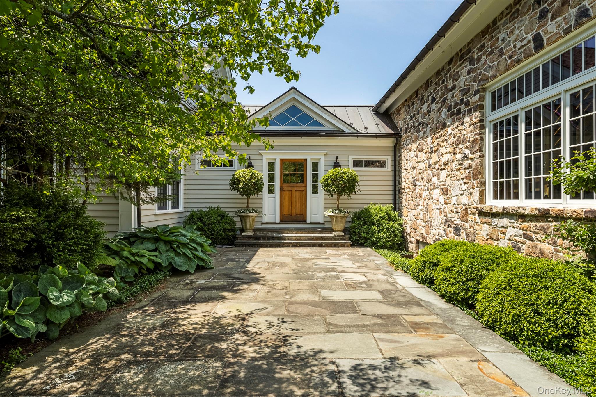 147 Moadock Road Property Photo 21