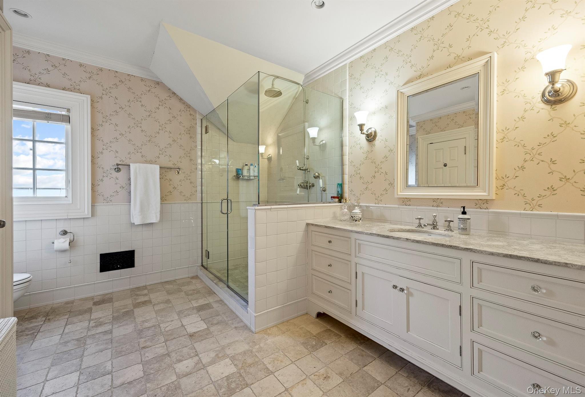 147 Moadock Road Property Photo 34