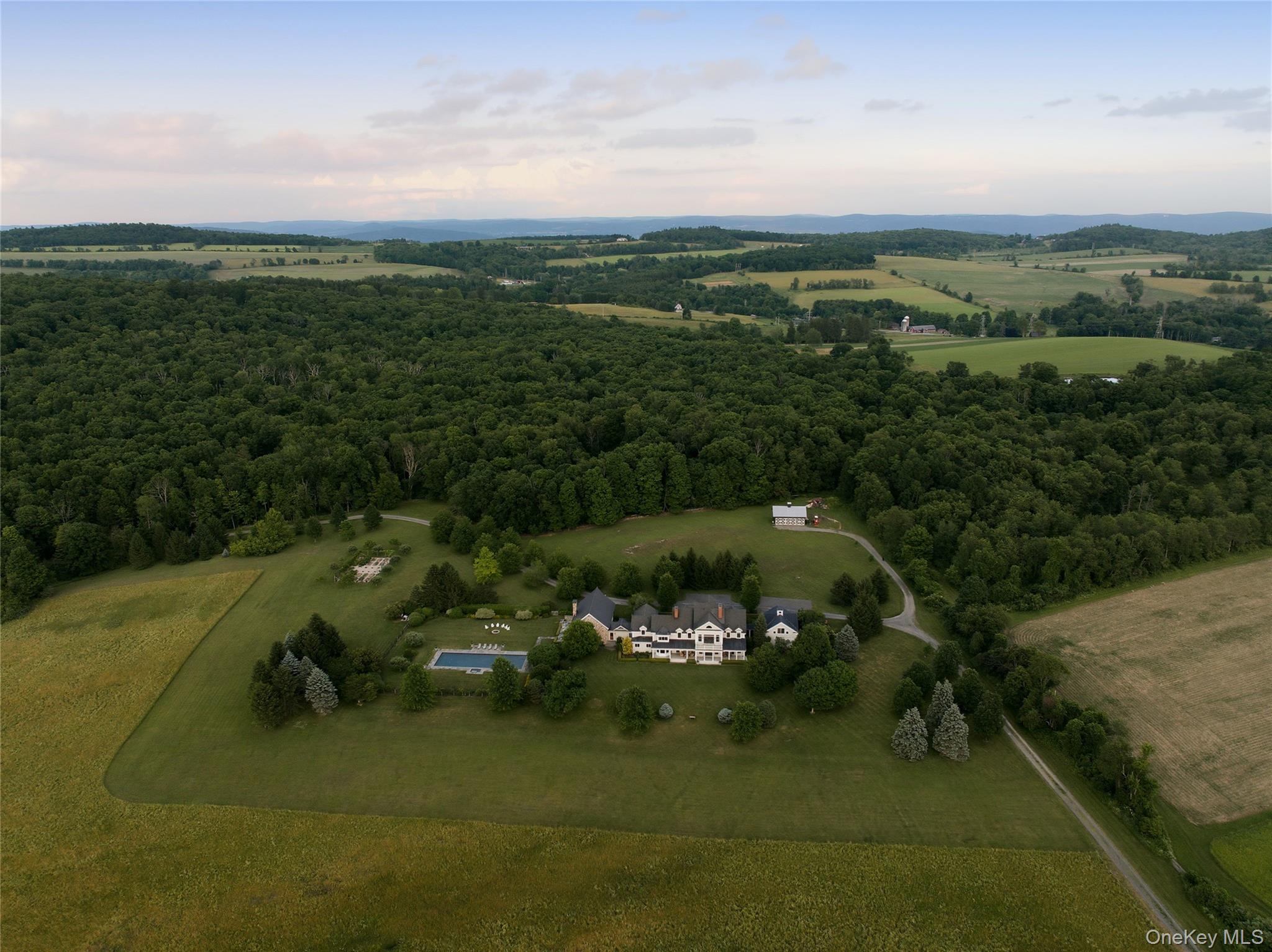 147 Moadock Road Property Photo 38