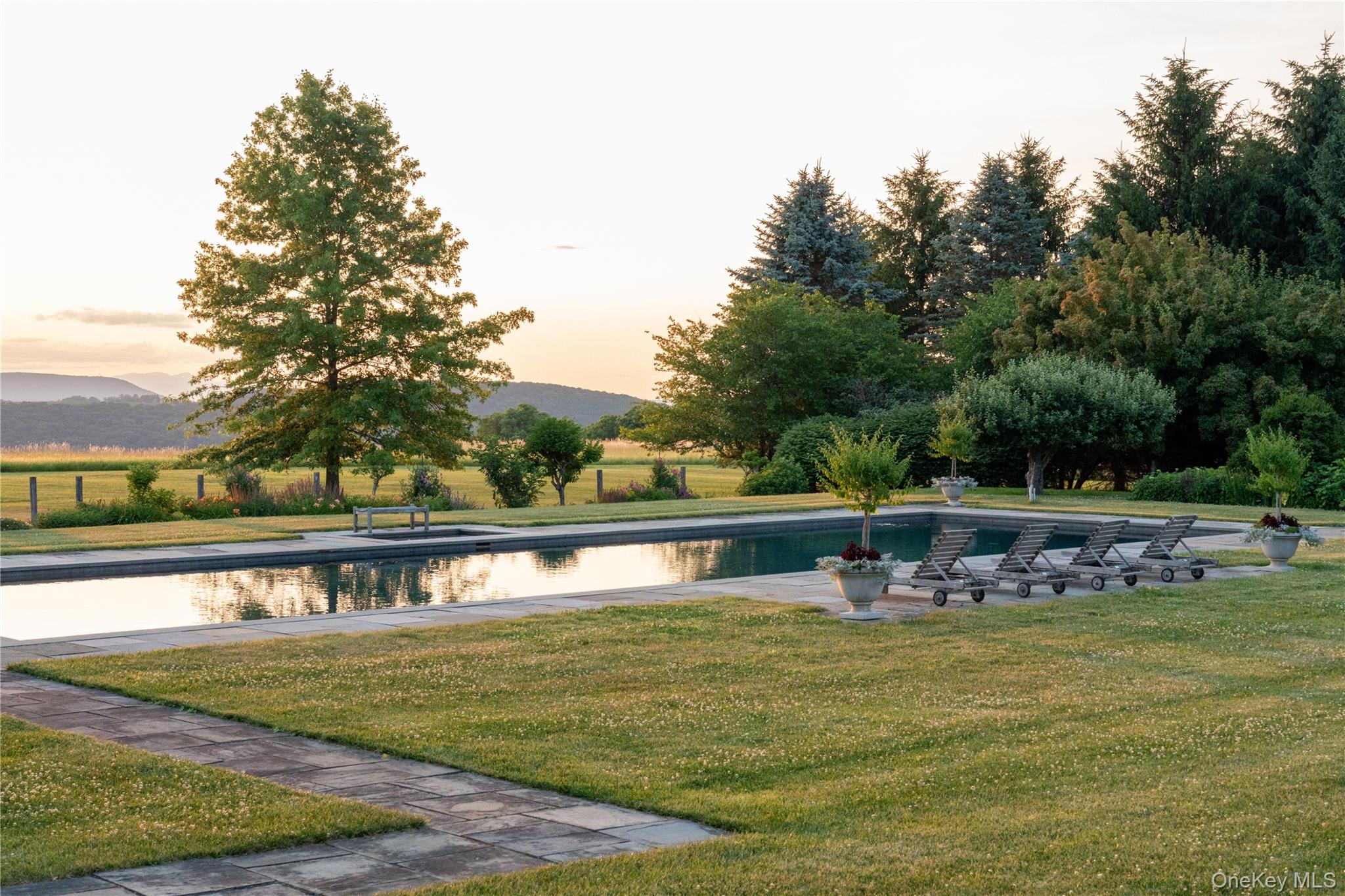 147 Moadock Road Property Photo 41