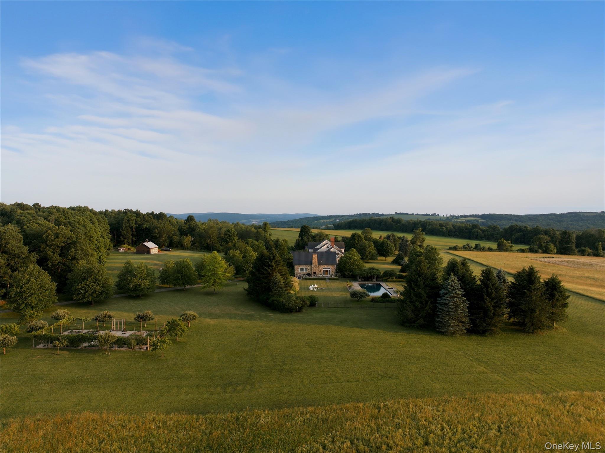 147 Moadock Road Property Photo 43