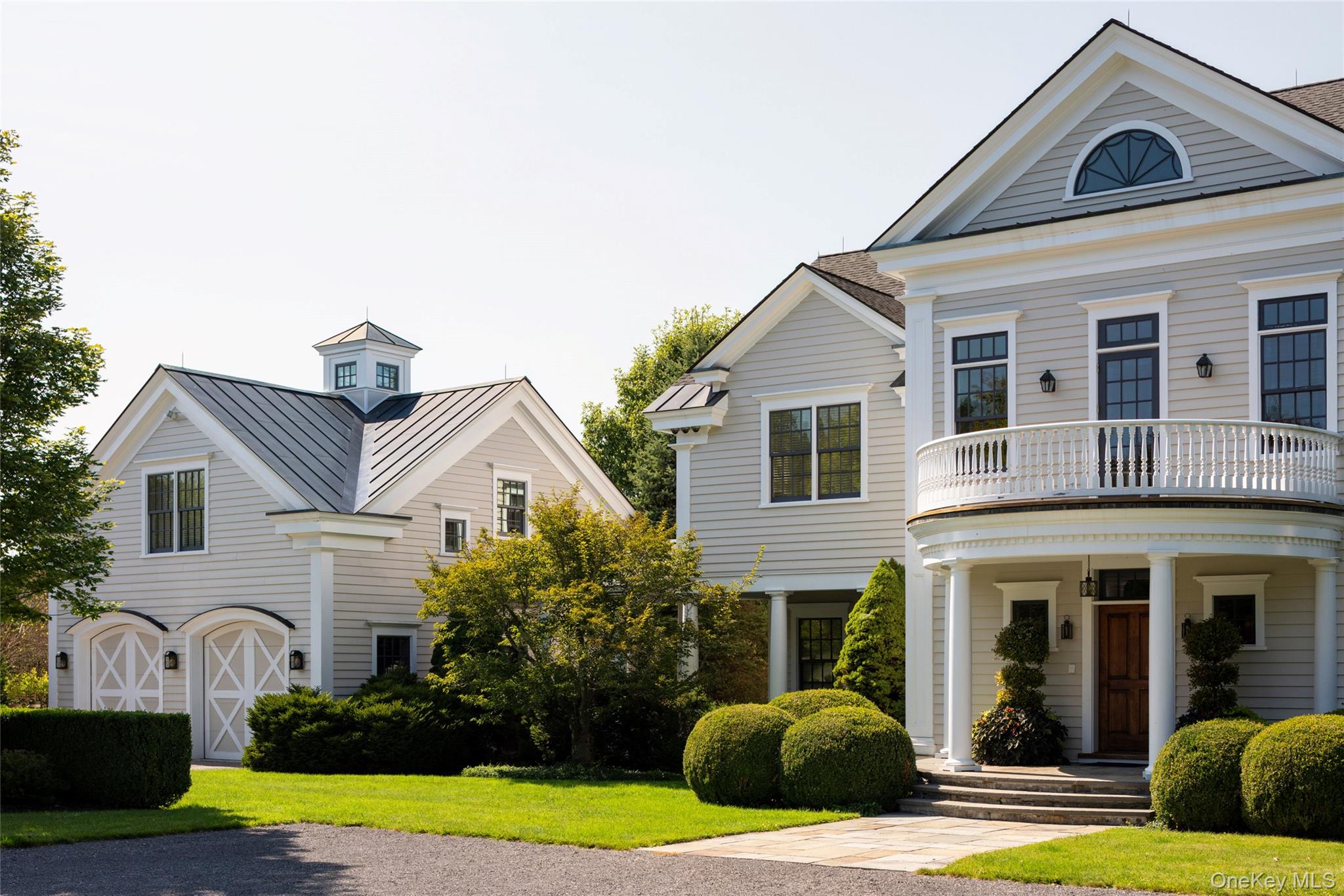 147 Moadock Road Property Photo 44