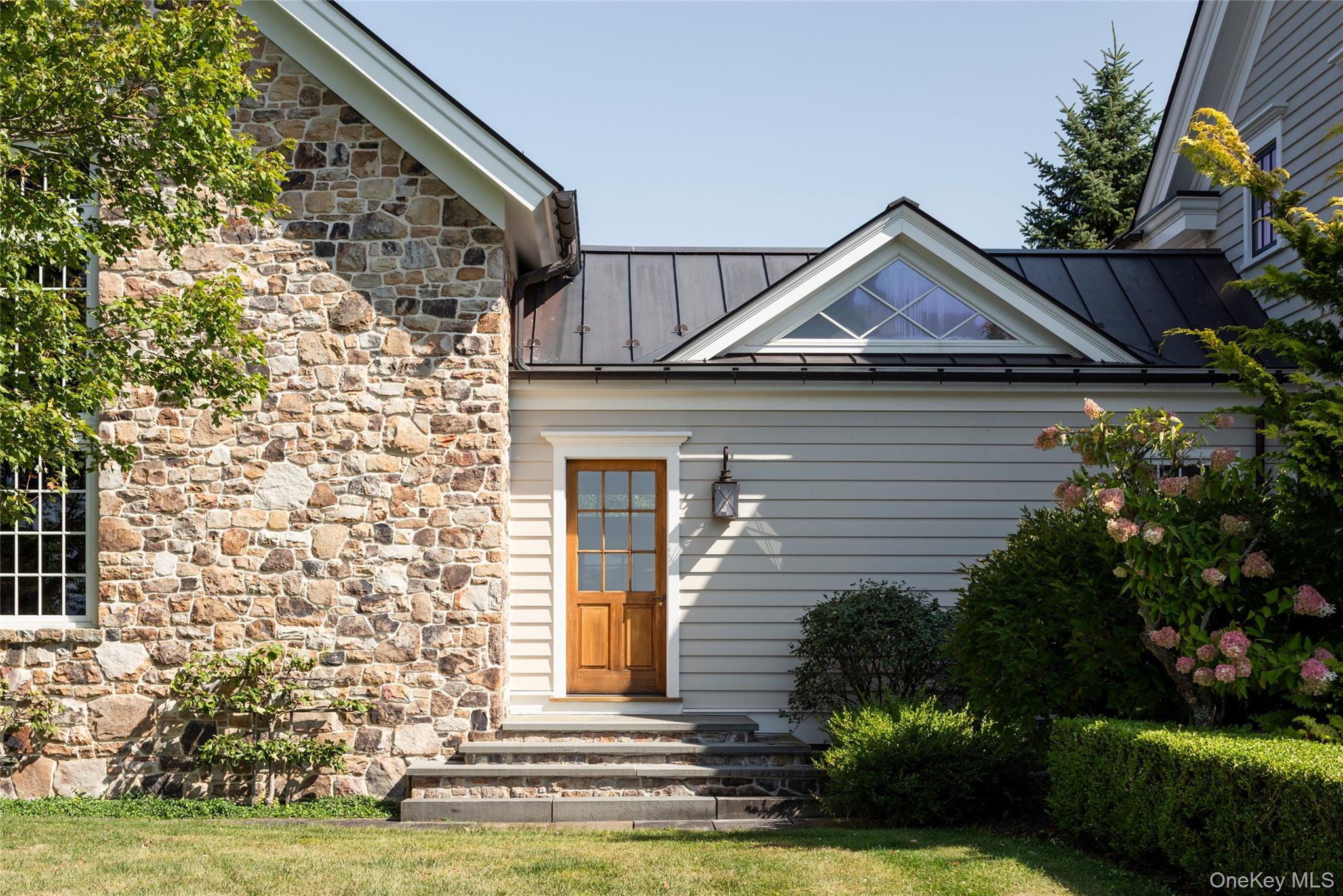 147 Moadock Road Property Photo 48