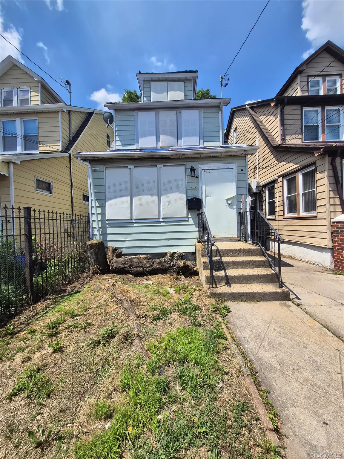 11140 148th Street Property Photo 1