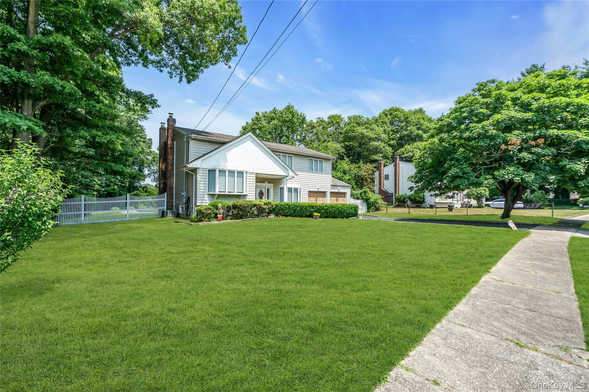 23 Carpenter Lane Property Photo 2