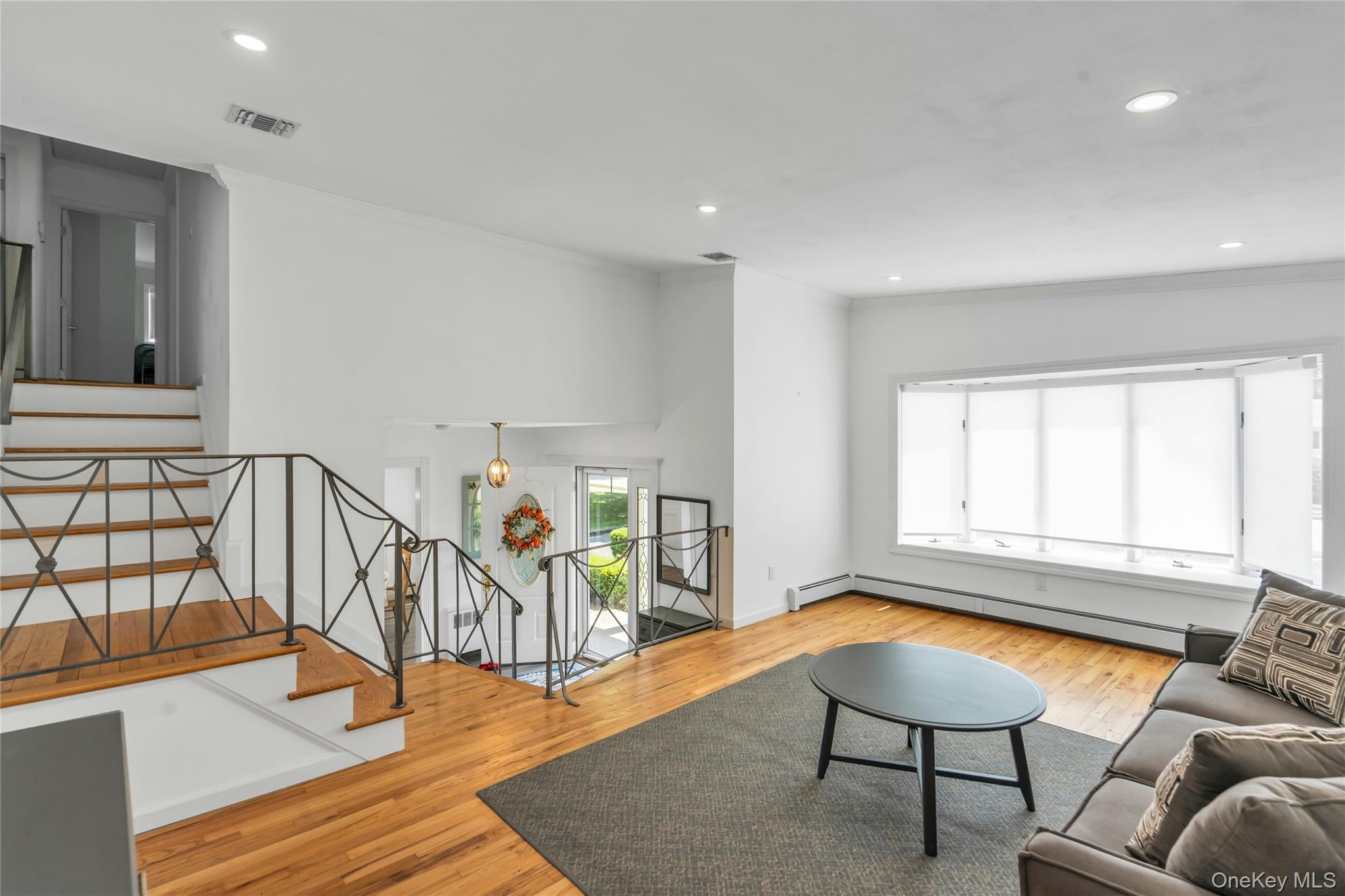 23 Carpenter Lane Property Photo 4