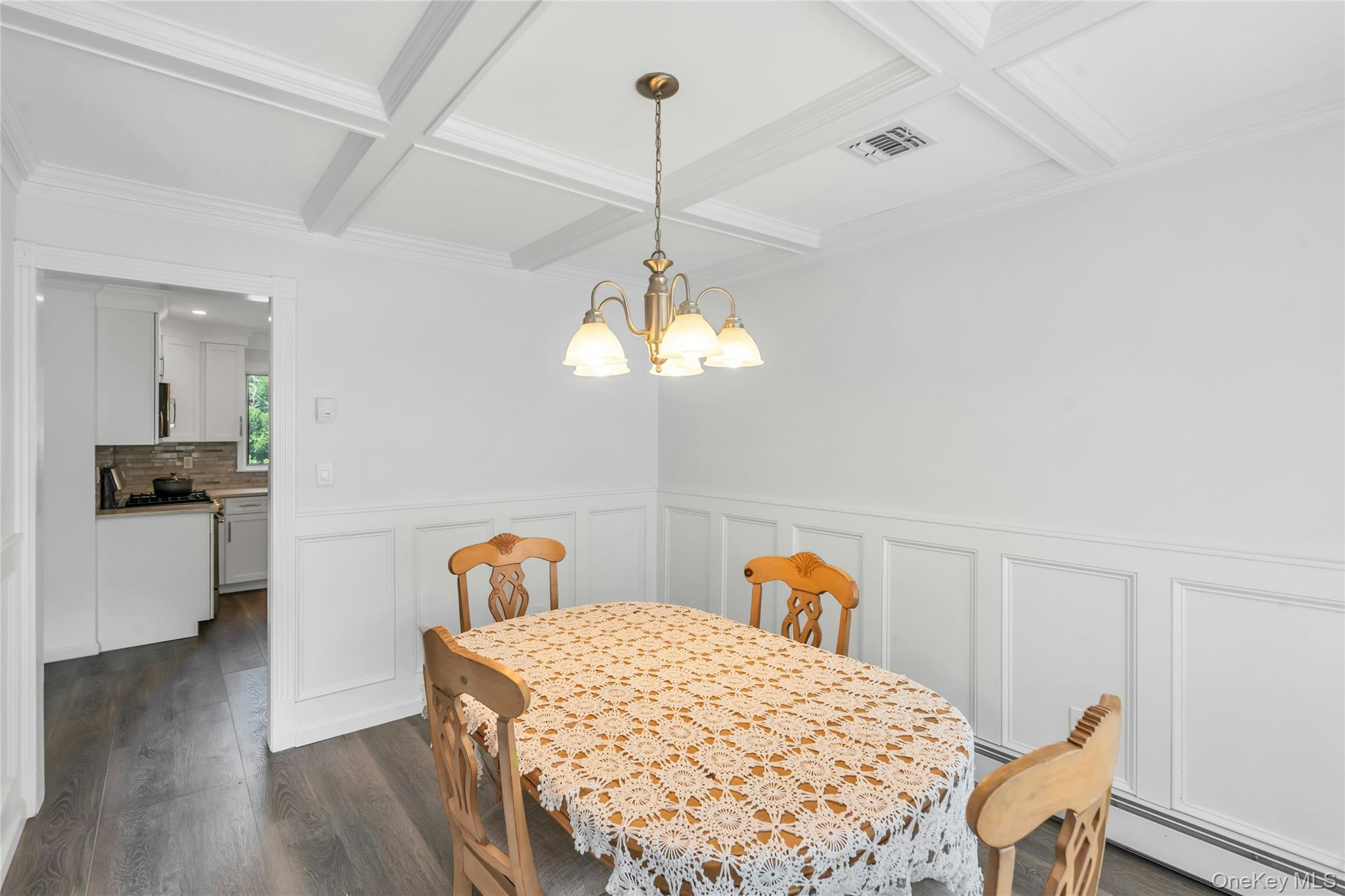 23 Carpenter Lane Property Photo 6