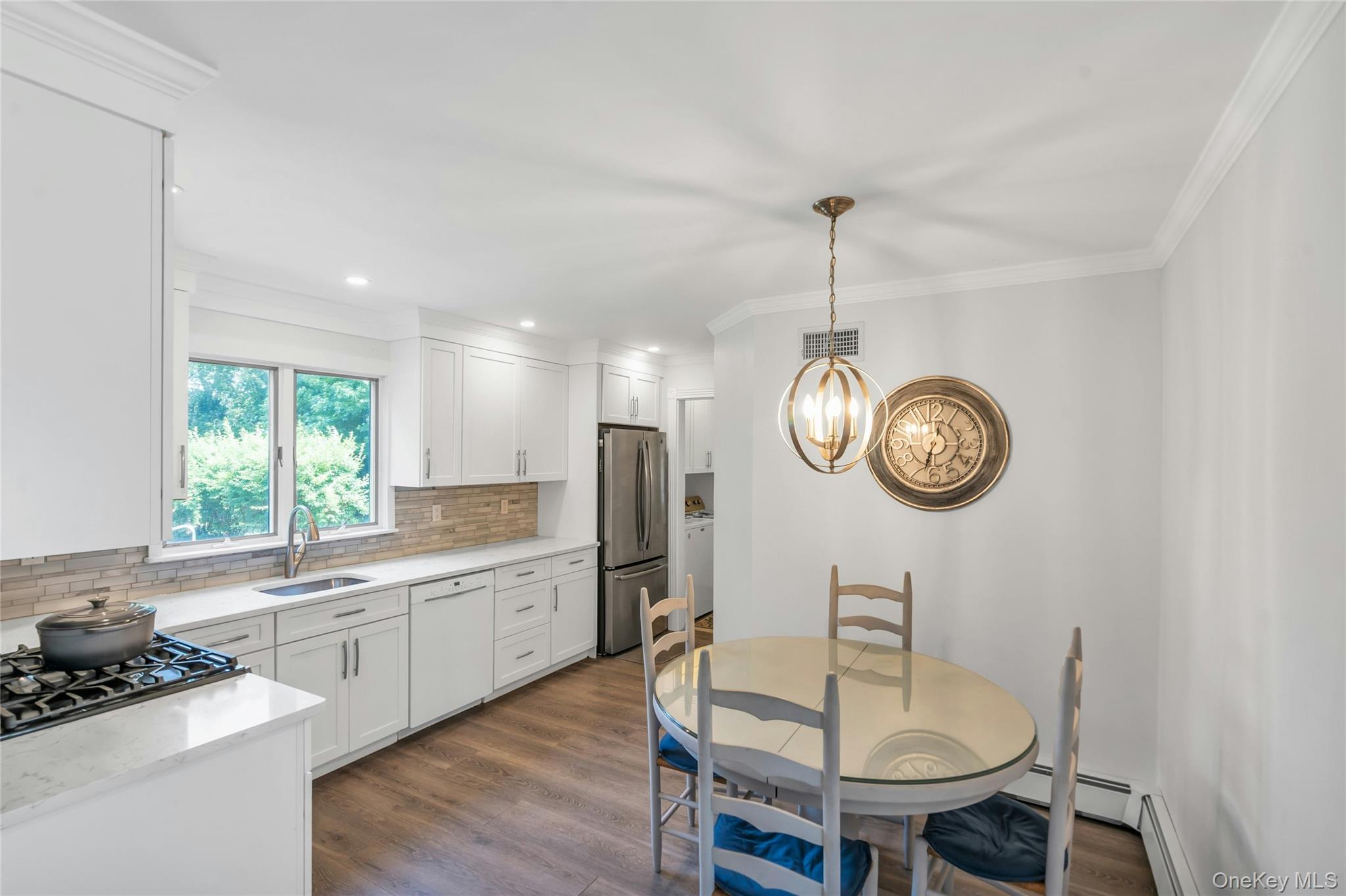 23 Carpenter Lane Property Photo 8