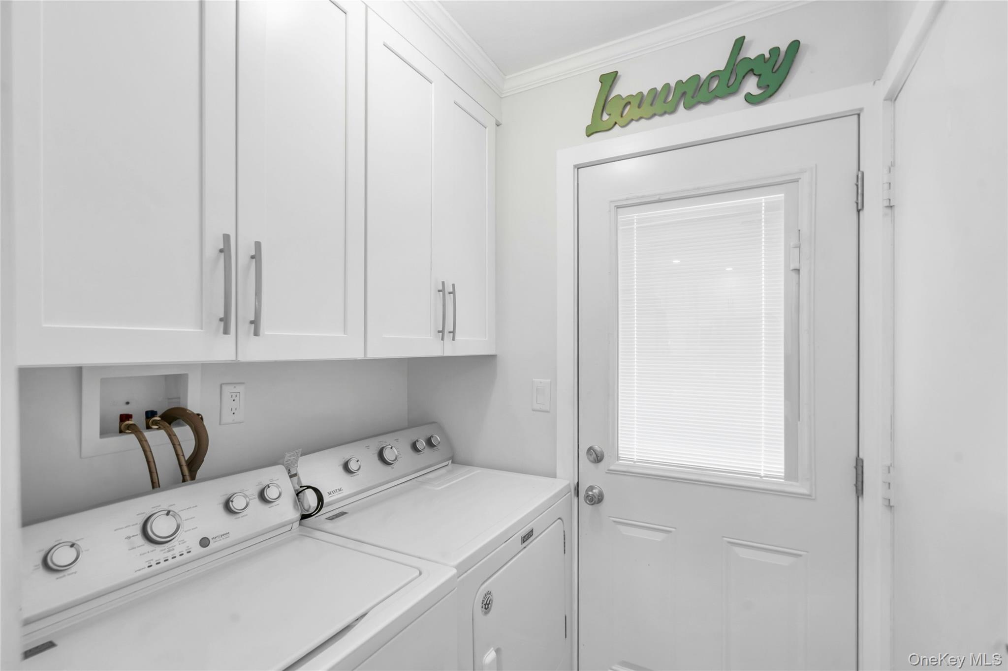 23 Carpenter Lane Property Photo 9