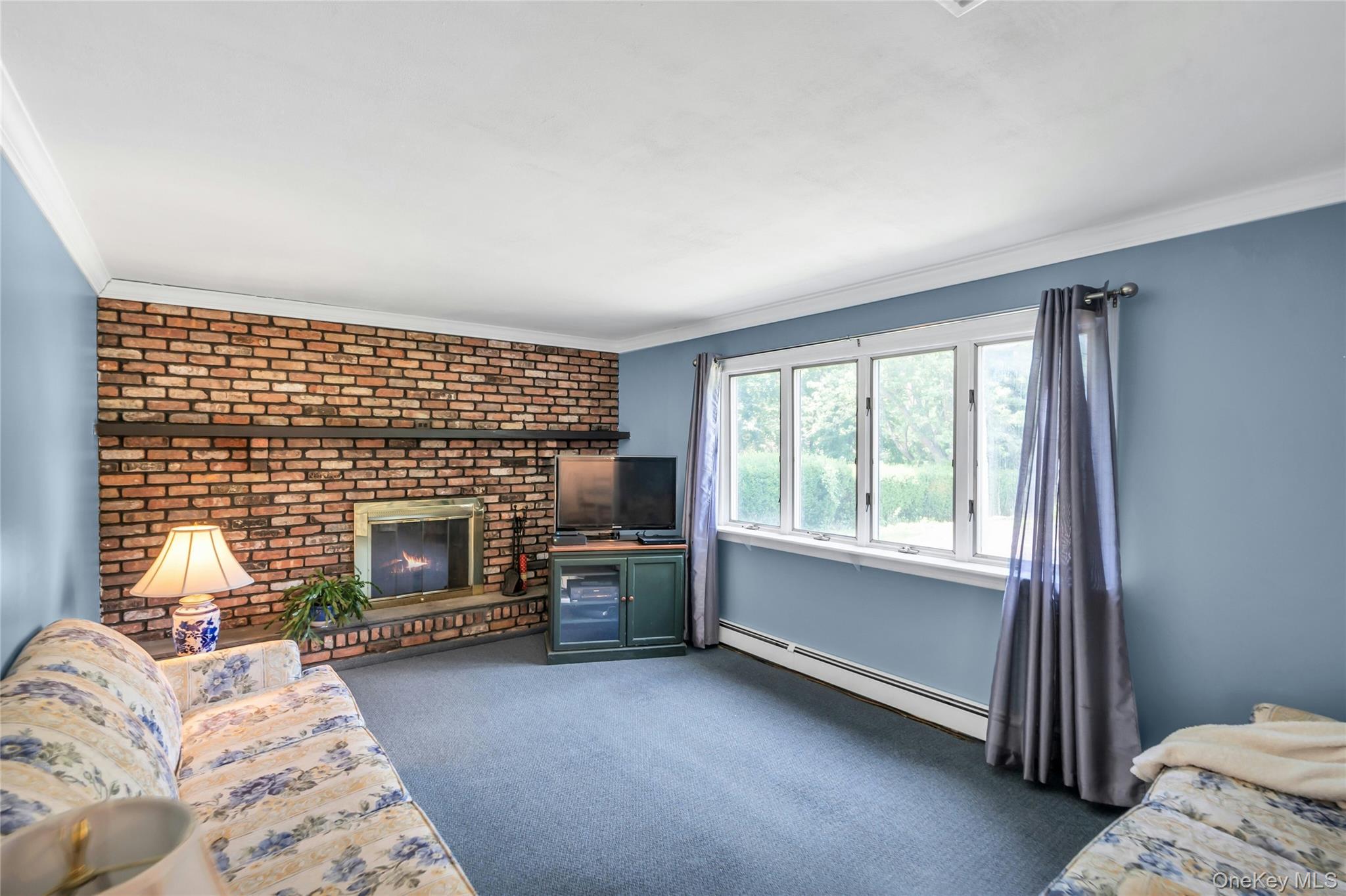 23 Carpenter Lane Property Photo 13