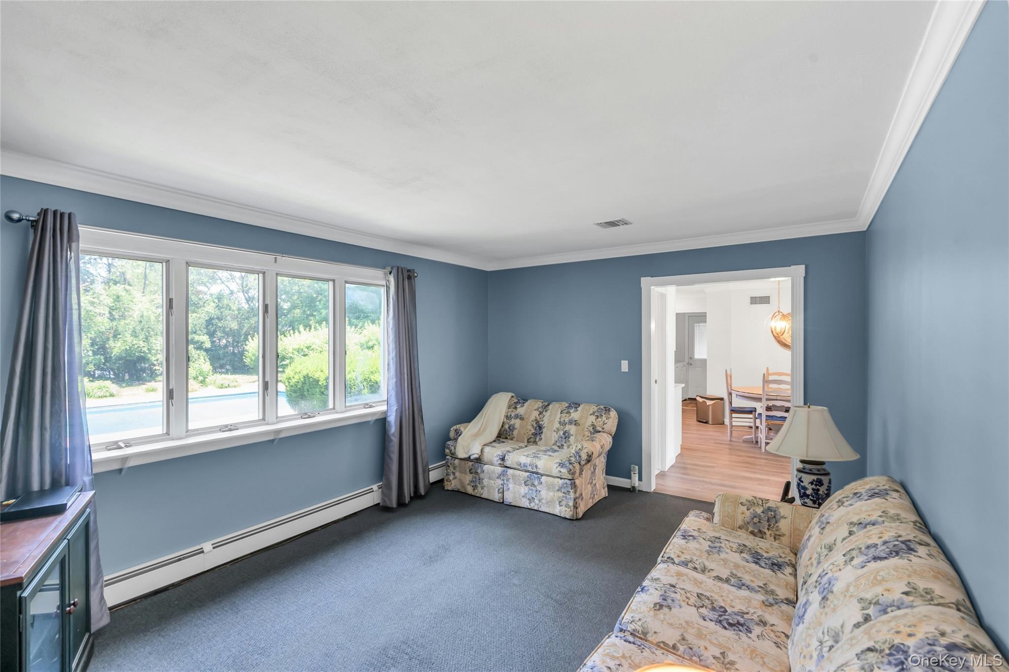 23 Carpenter Lane Property Photo 14