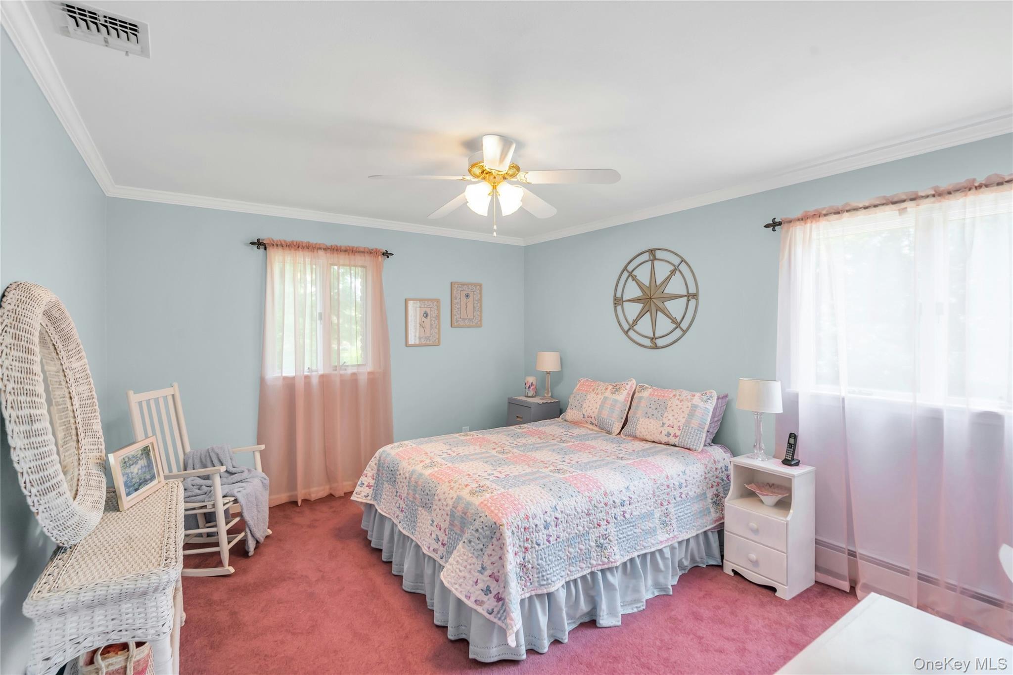 23 Carpenter Lane Property Photo 16