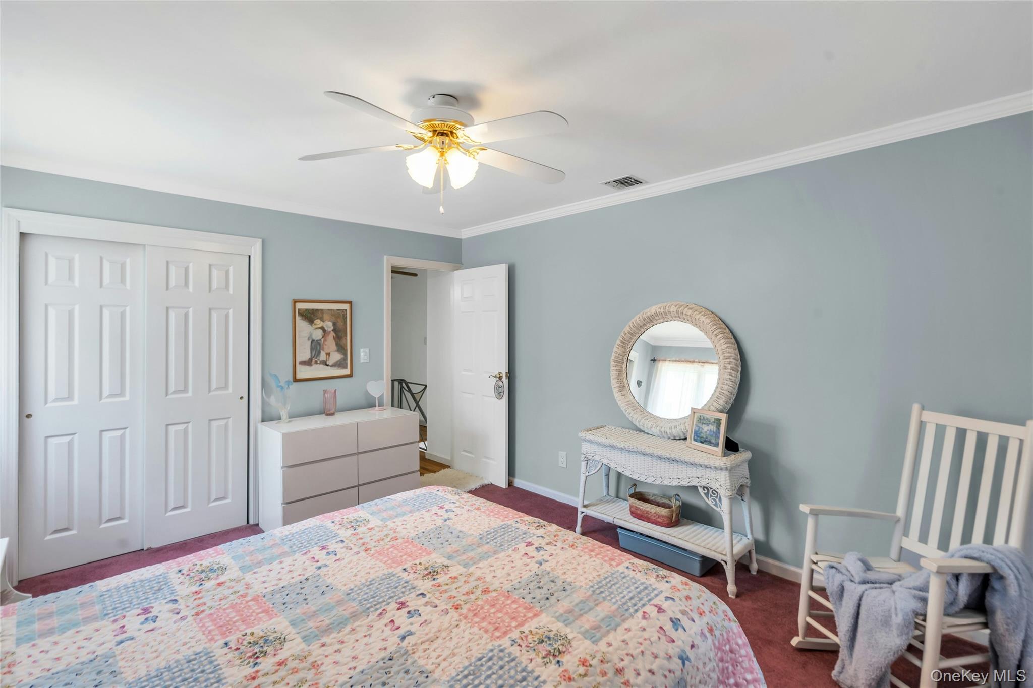23 Carpenter Lane Property Photo 17
