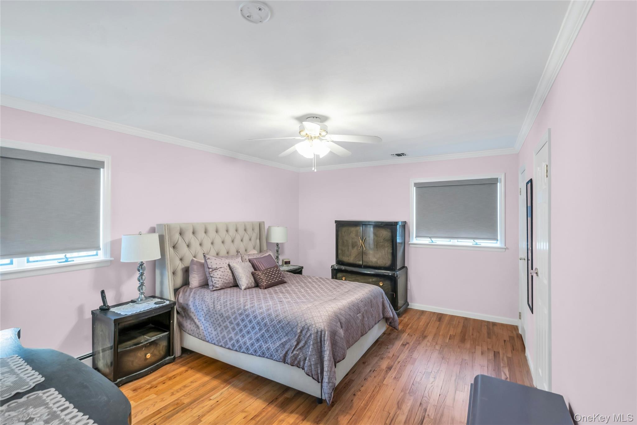 23 Carpenter Lane Property Photo 18