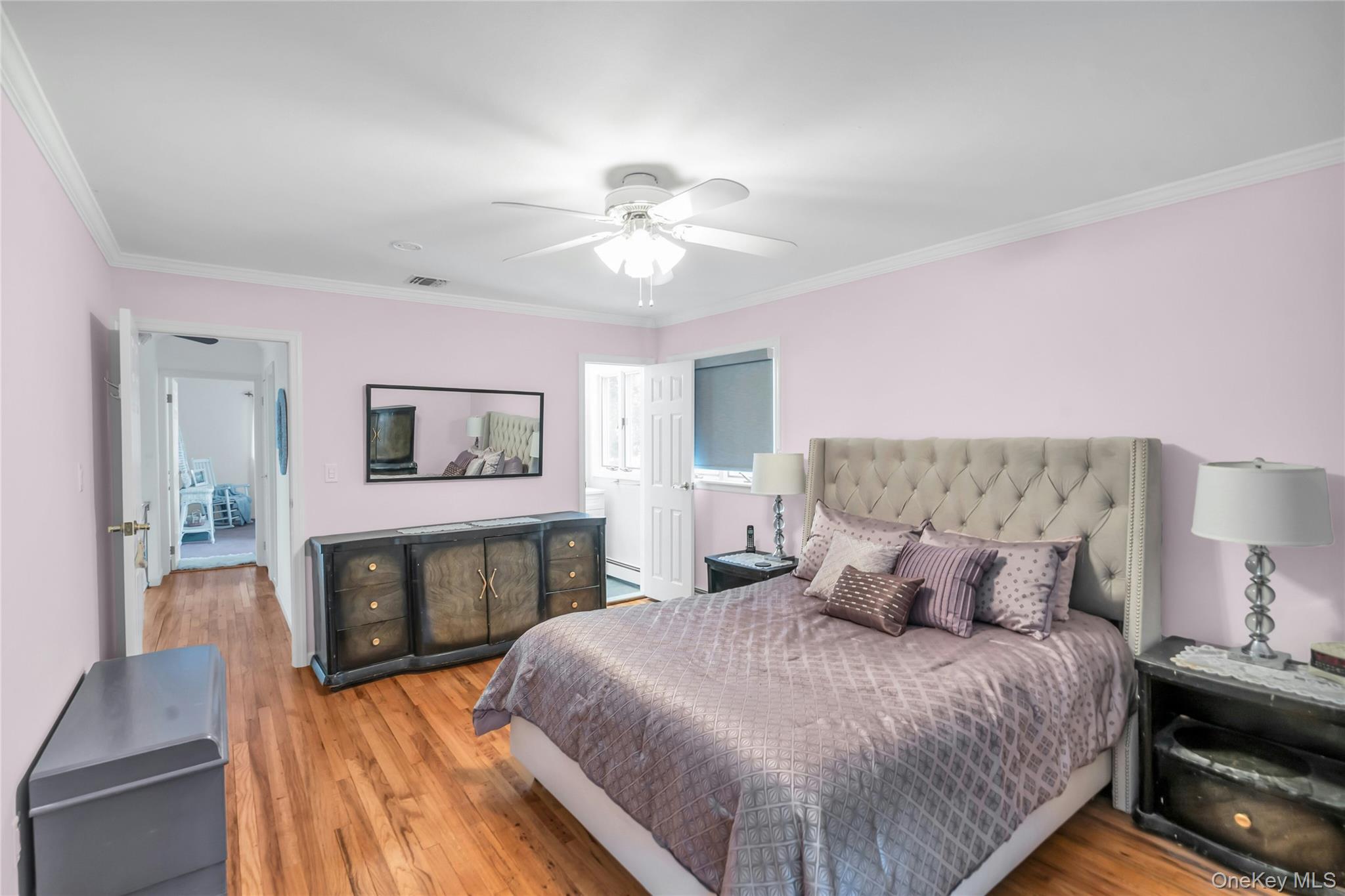 23 Carpenter Lane Property Photo 19