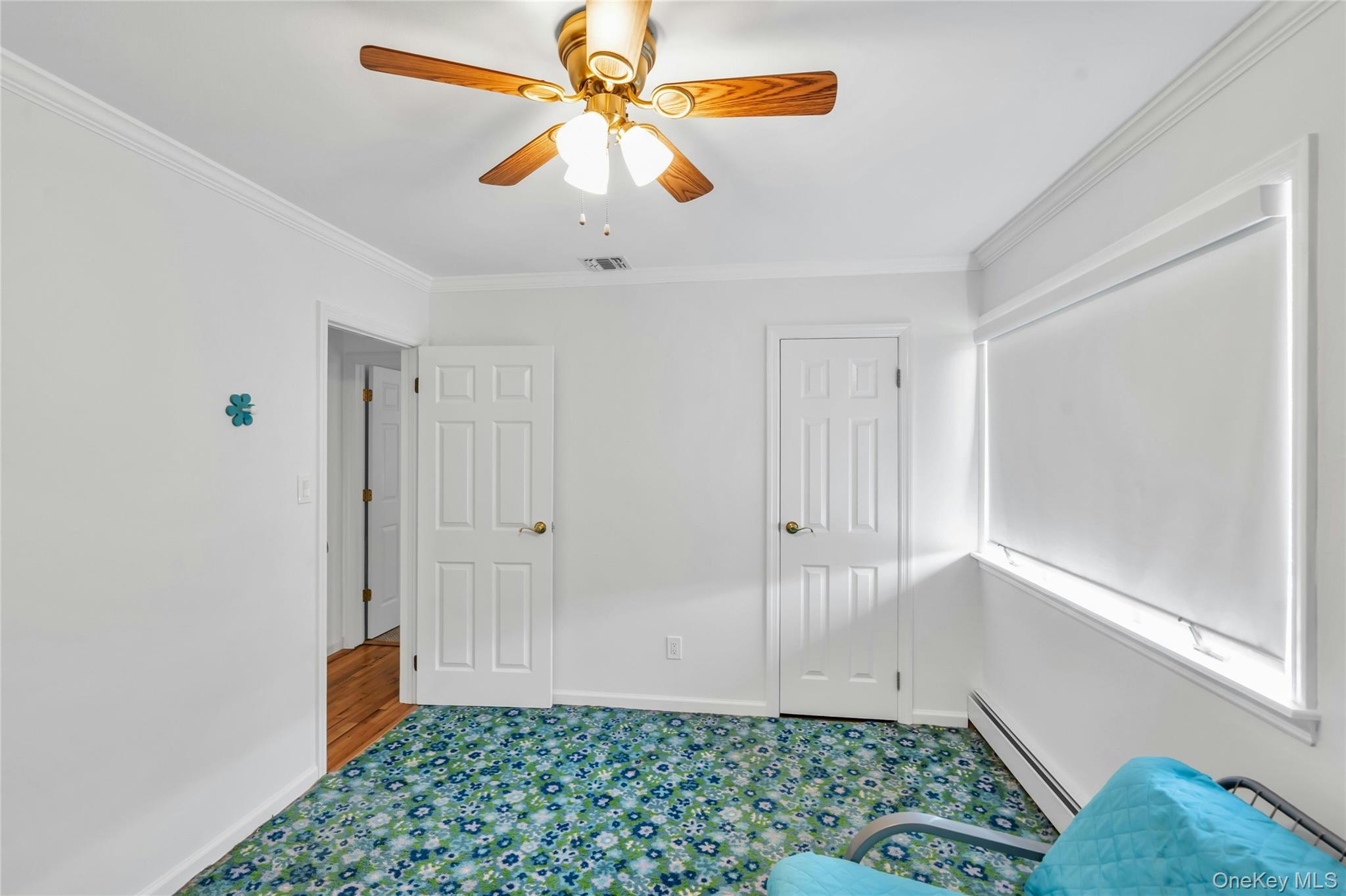 23 Carpenter Lane Property Photo 22
