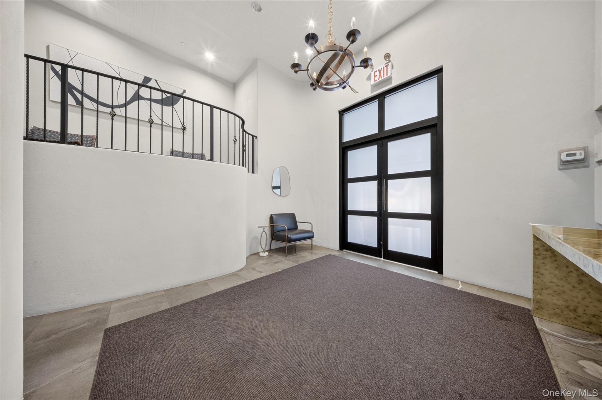 100 Engert Avenue 5c Property Photo 3