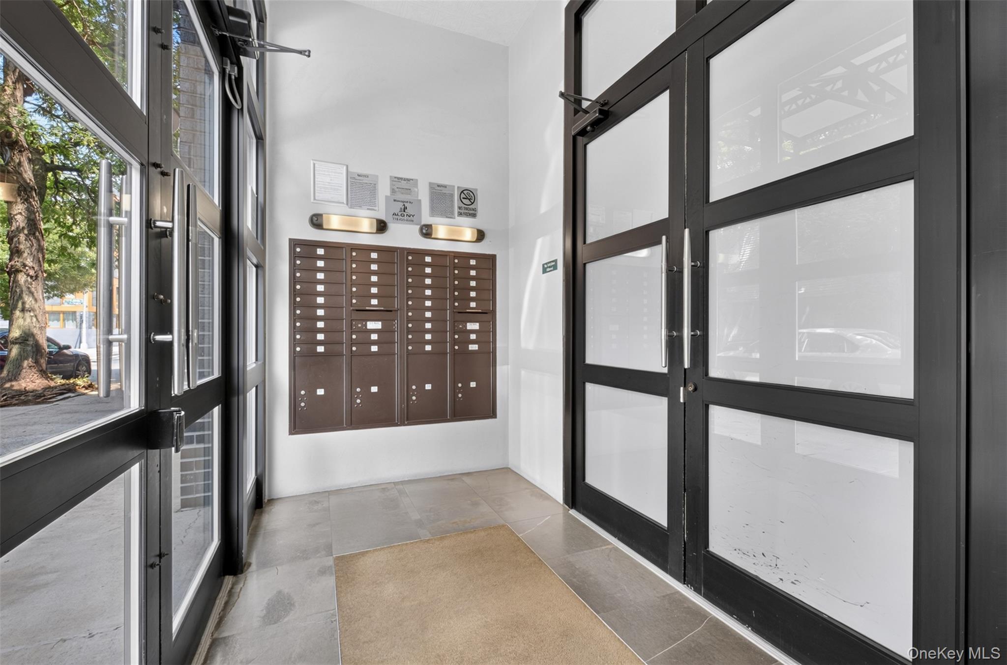100 Engert Avenue 5c Property Photo 4