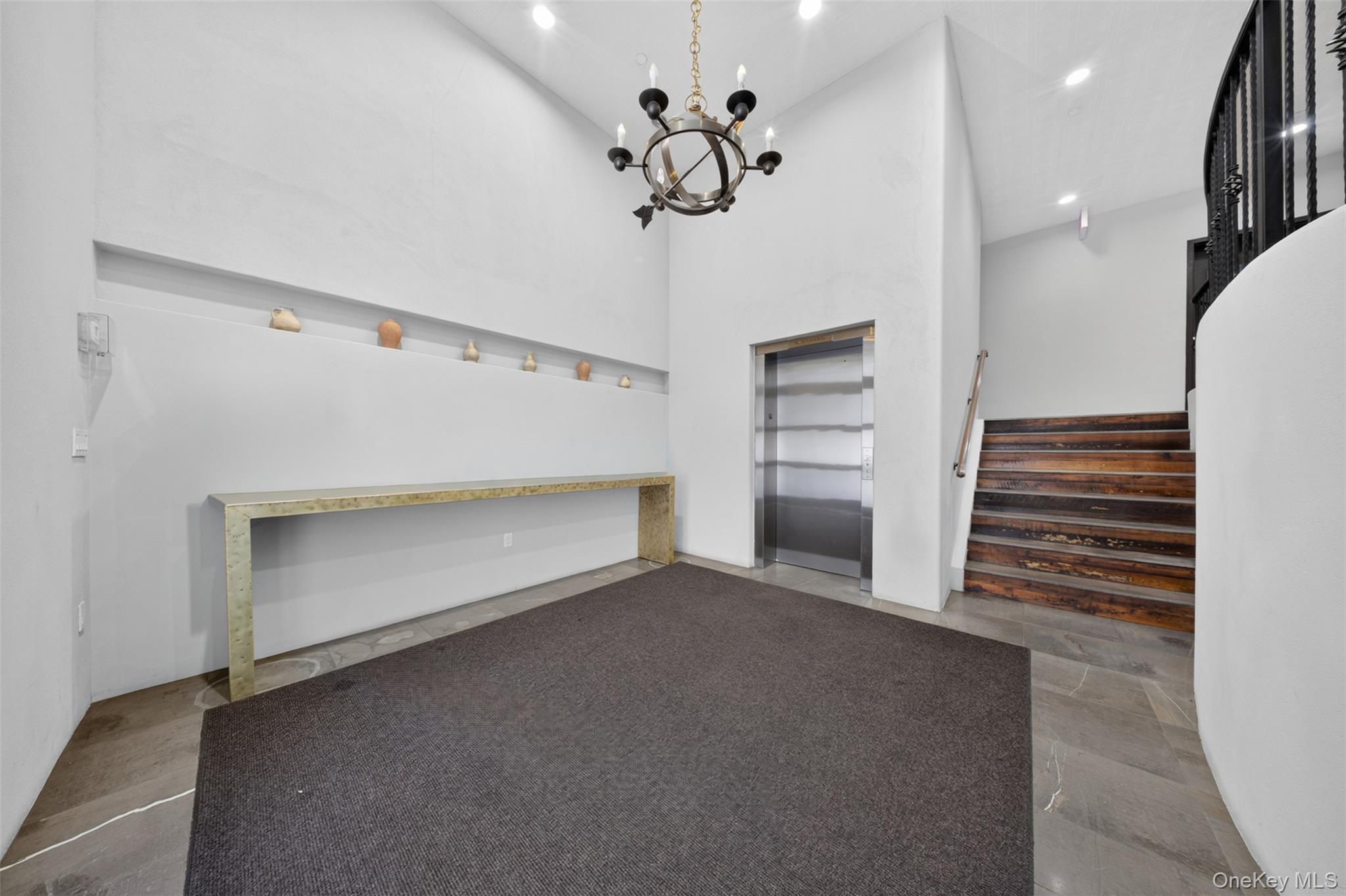 100 Engert Avenue 5c Property Photo 6