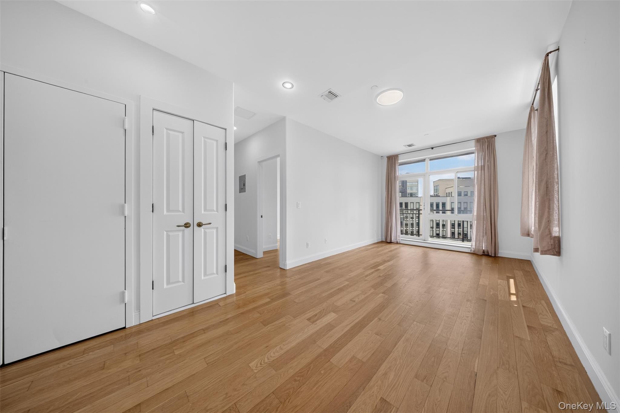 100 Engert Avenue 5c Property Photo 13