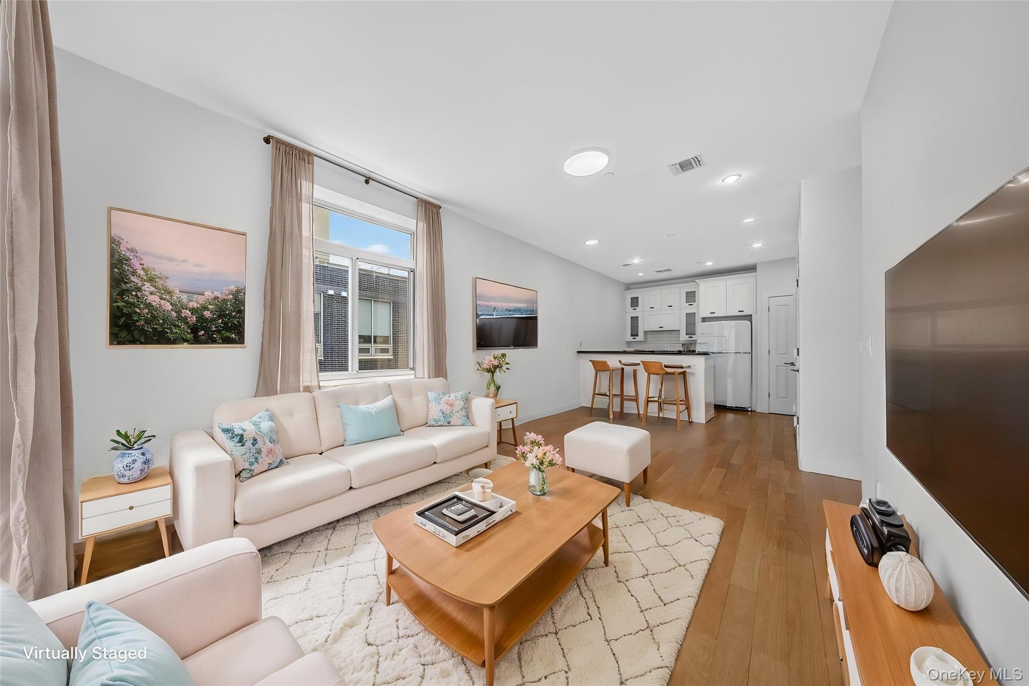 100 Engert Avenue 5c Property Photo 15