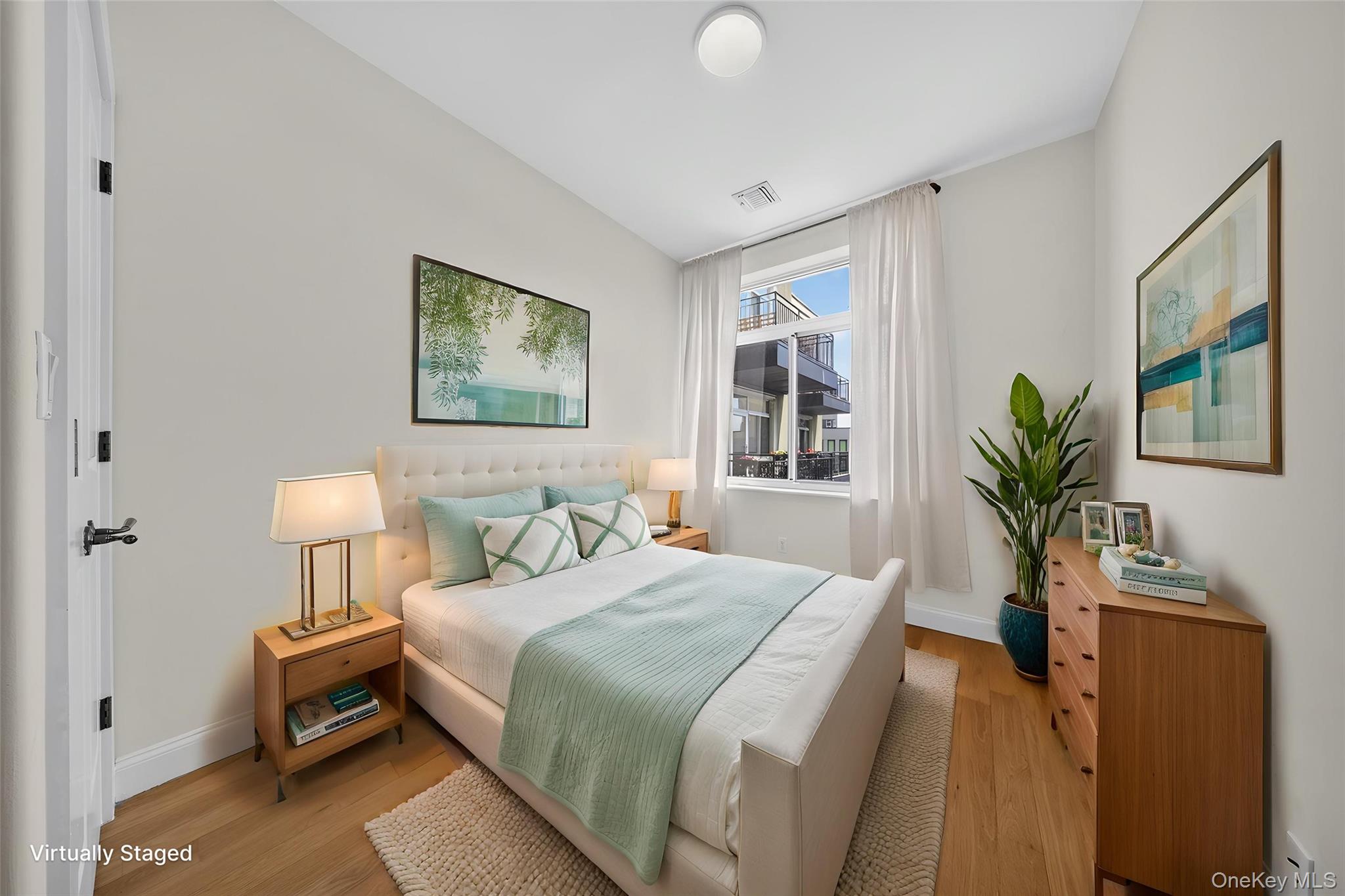 100 Engert Avenue 5c Property Photo 18