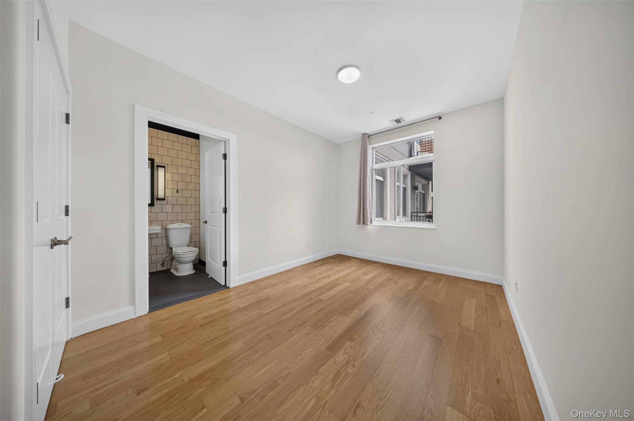 100 Engert Avenue 5c Property Photo 19