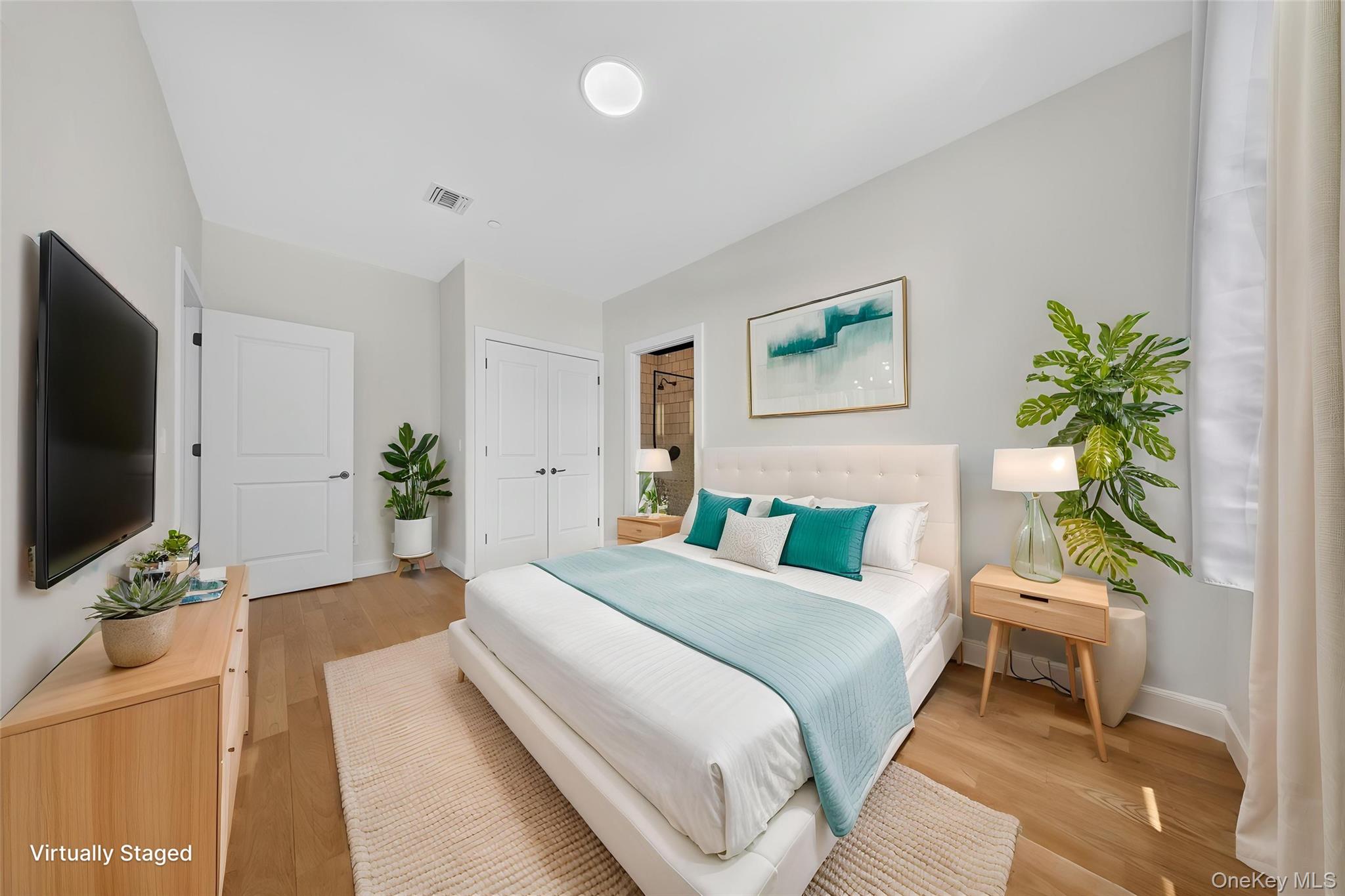 100 Engert Avenue 5c Property Photo 20