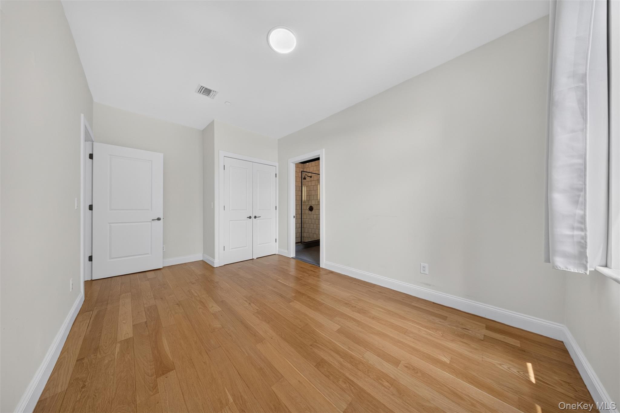 100 Engert Avenue 5c Property Photo 21