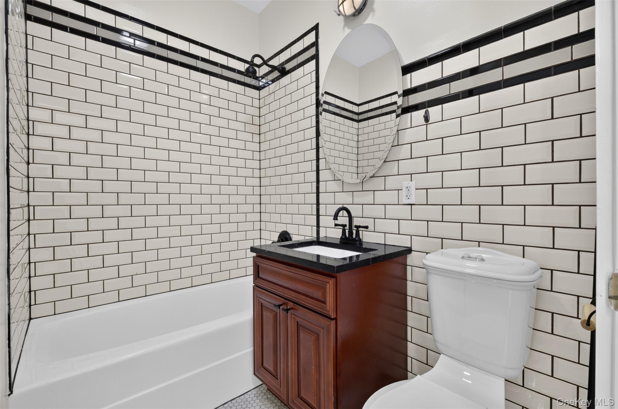 100 Engert Avenue 5c Property Photo 24