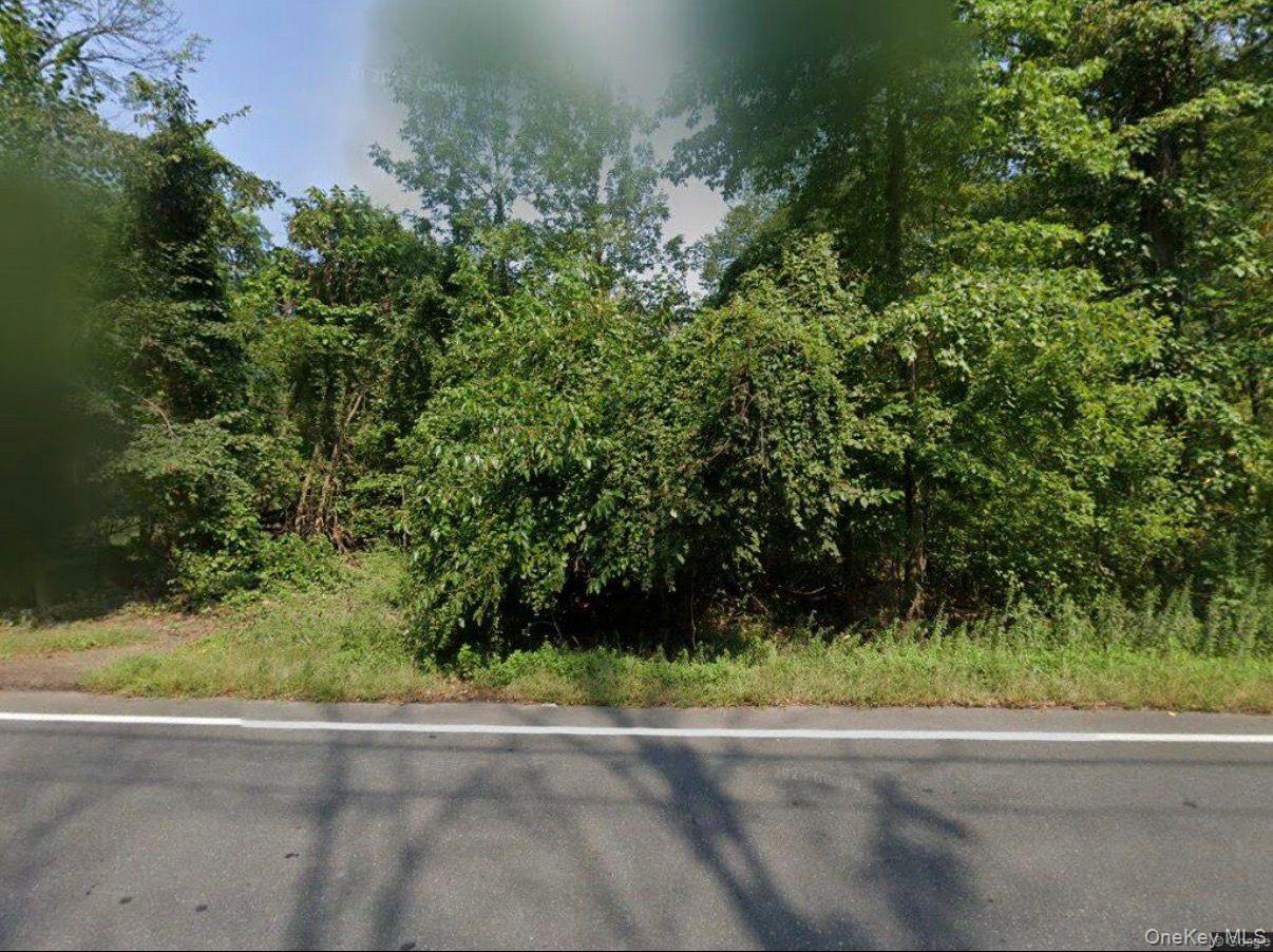 342-346 Oak Tree Road Property Photo 1