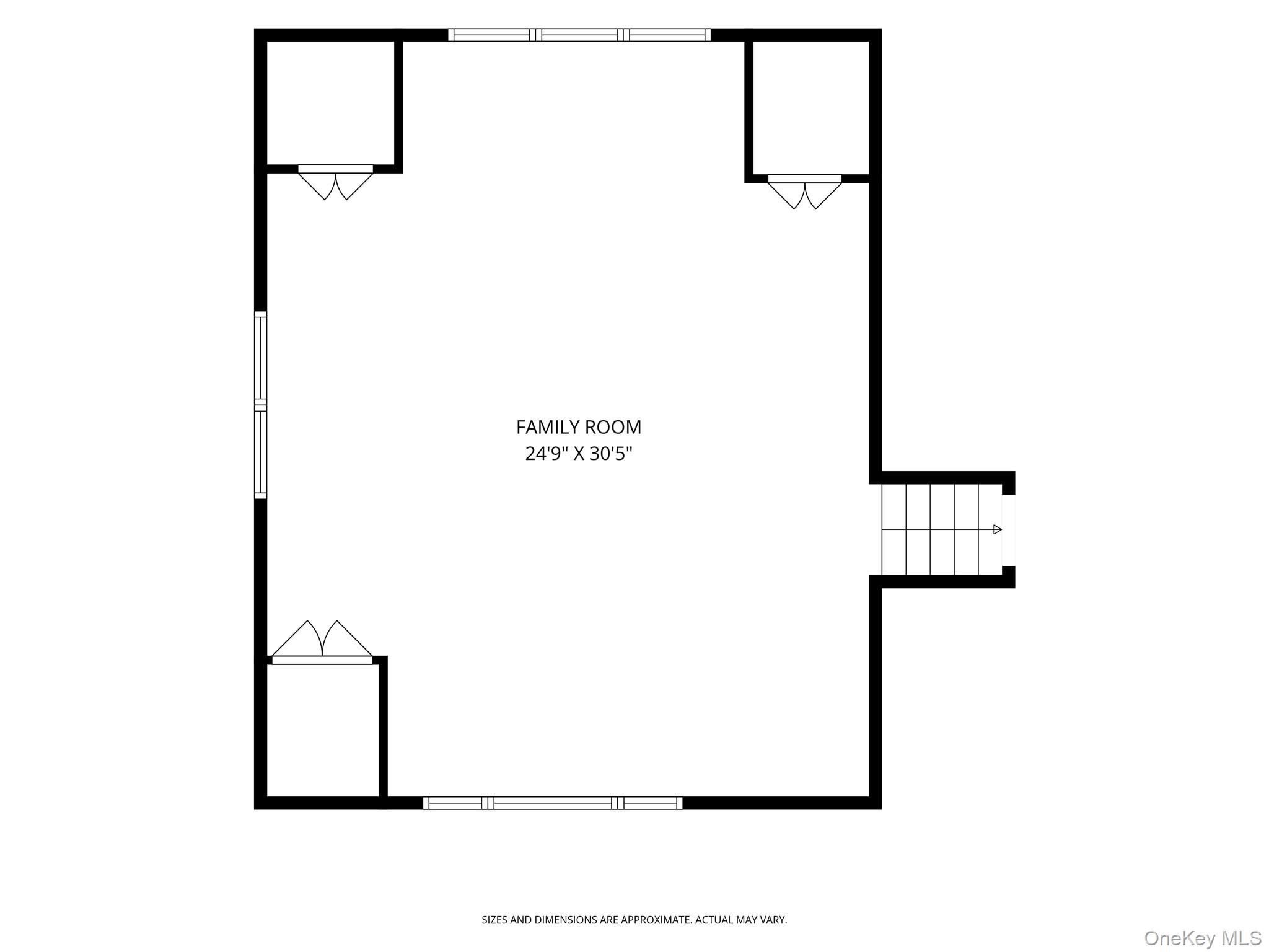 211 Strawtown Road Property Photo 46