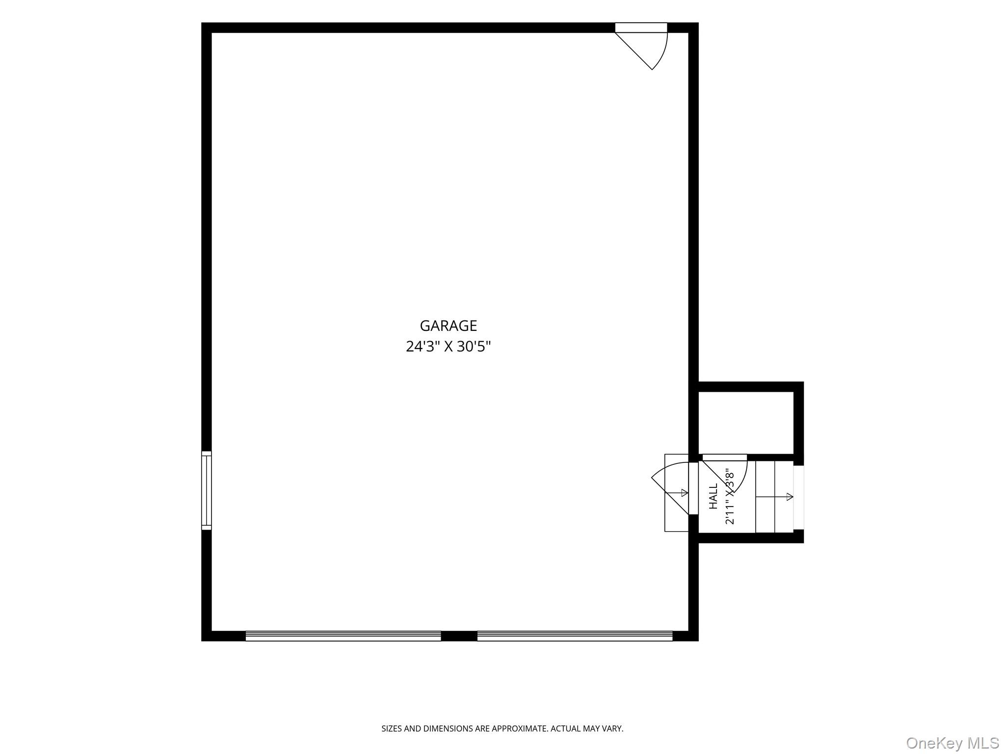 211 Strawtown Road Property Photo 47