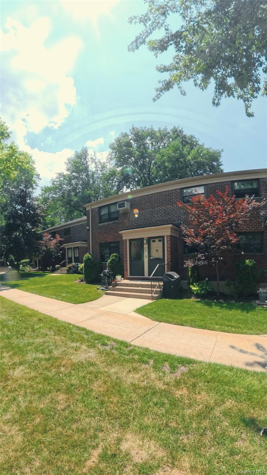 219-58 75th Avenue 232ai Property Photo 2