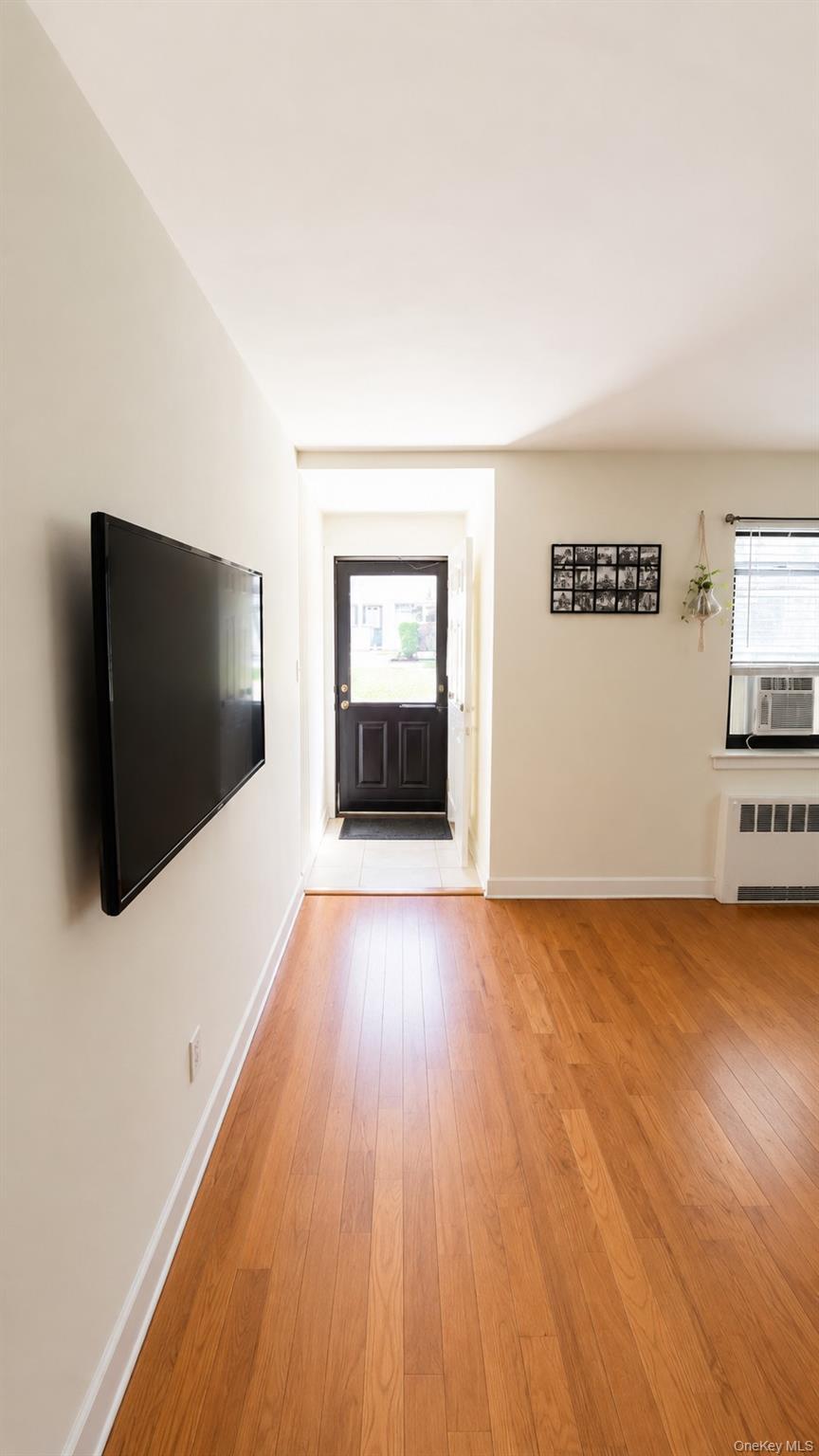 219-58 75th Avenue 232ai Property Photo 4