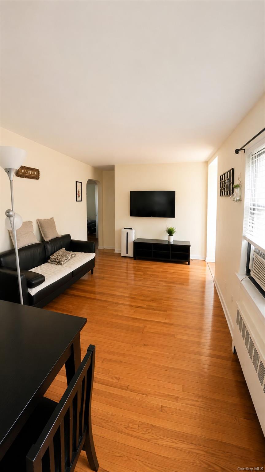 219-58 75th Avenue 232ai Property Photo 5