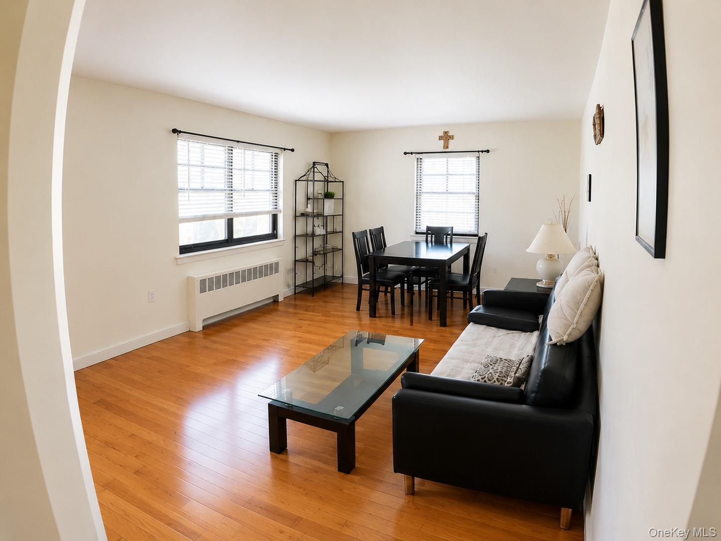 219-58 75th Avenue 232ai Property Photo 6
