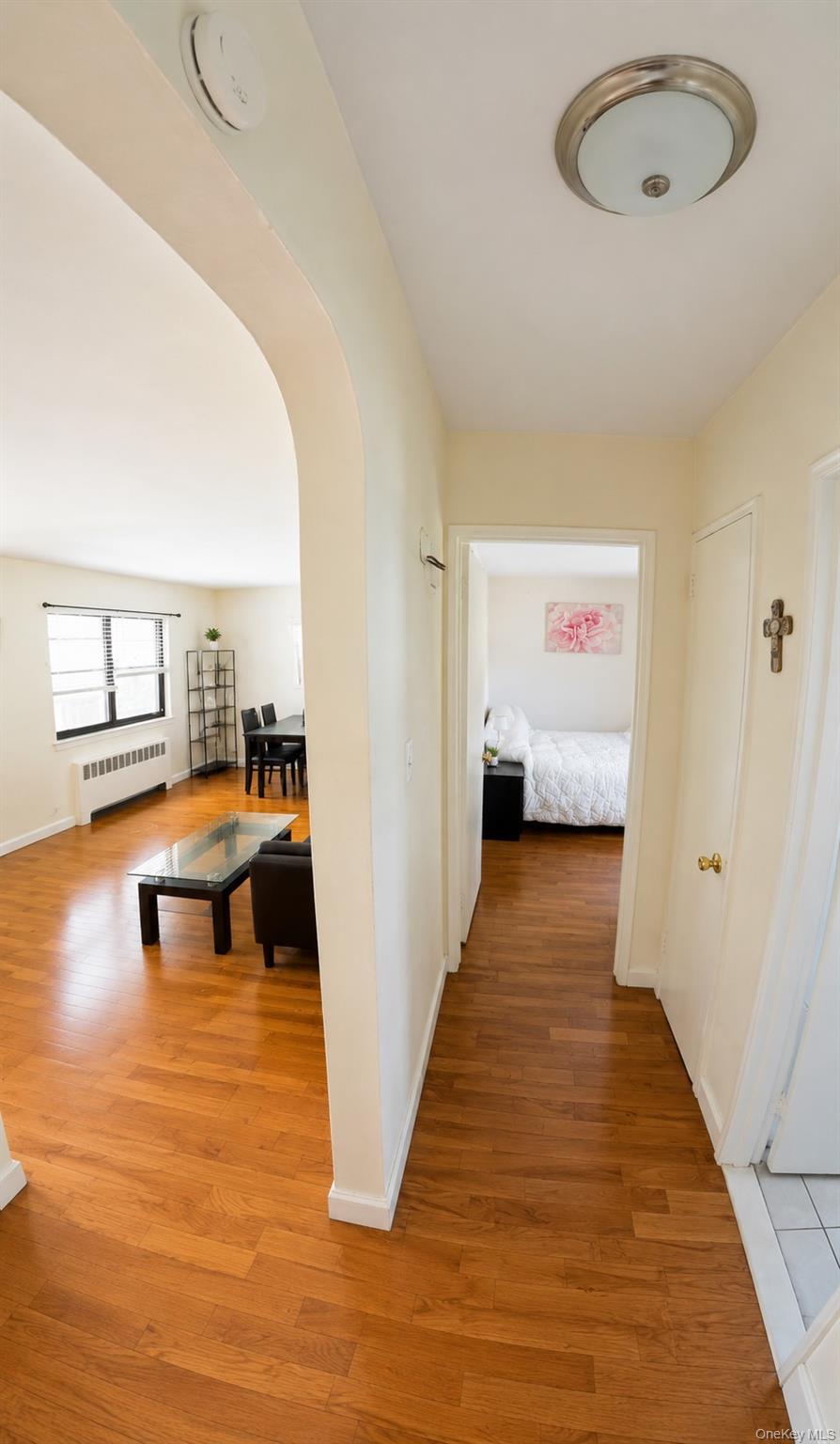 219-58 75th Avenue 232ai Property Photo 7